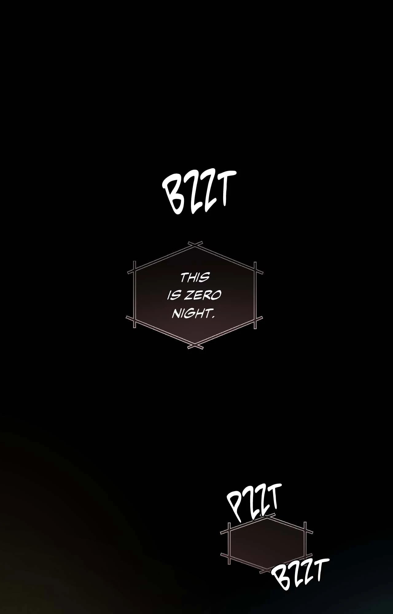 Bloodbound Chapter 45 - Page 2