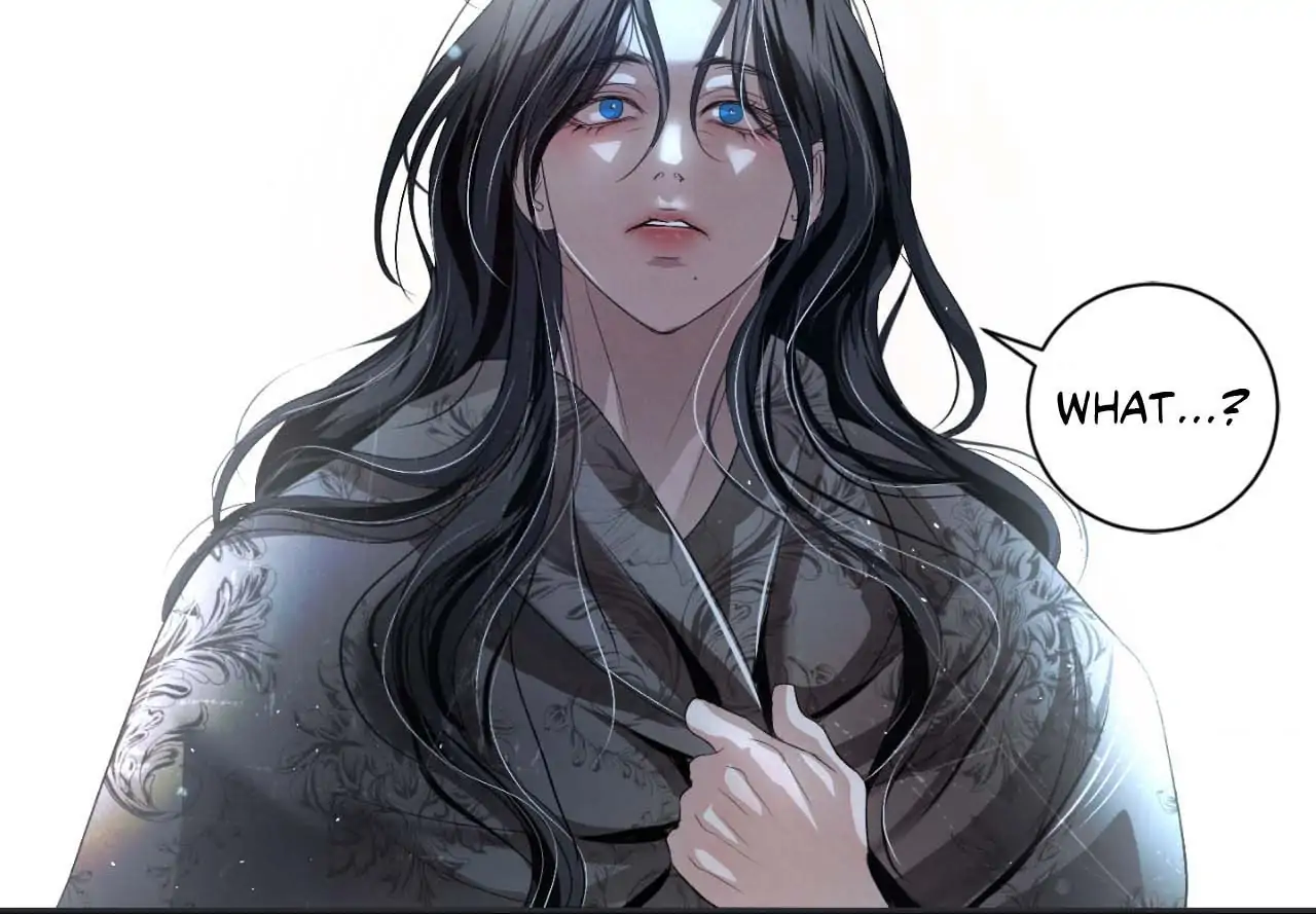 Bloodbound Chapter 45 - Page 16