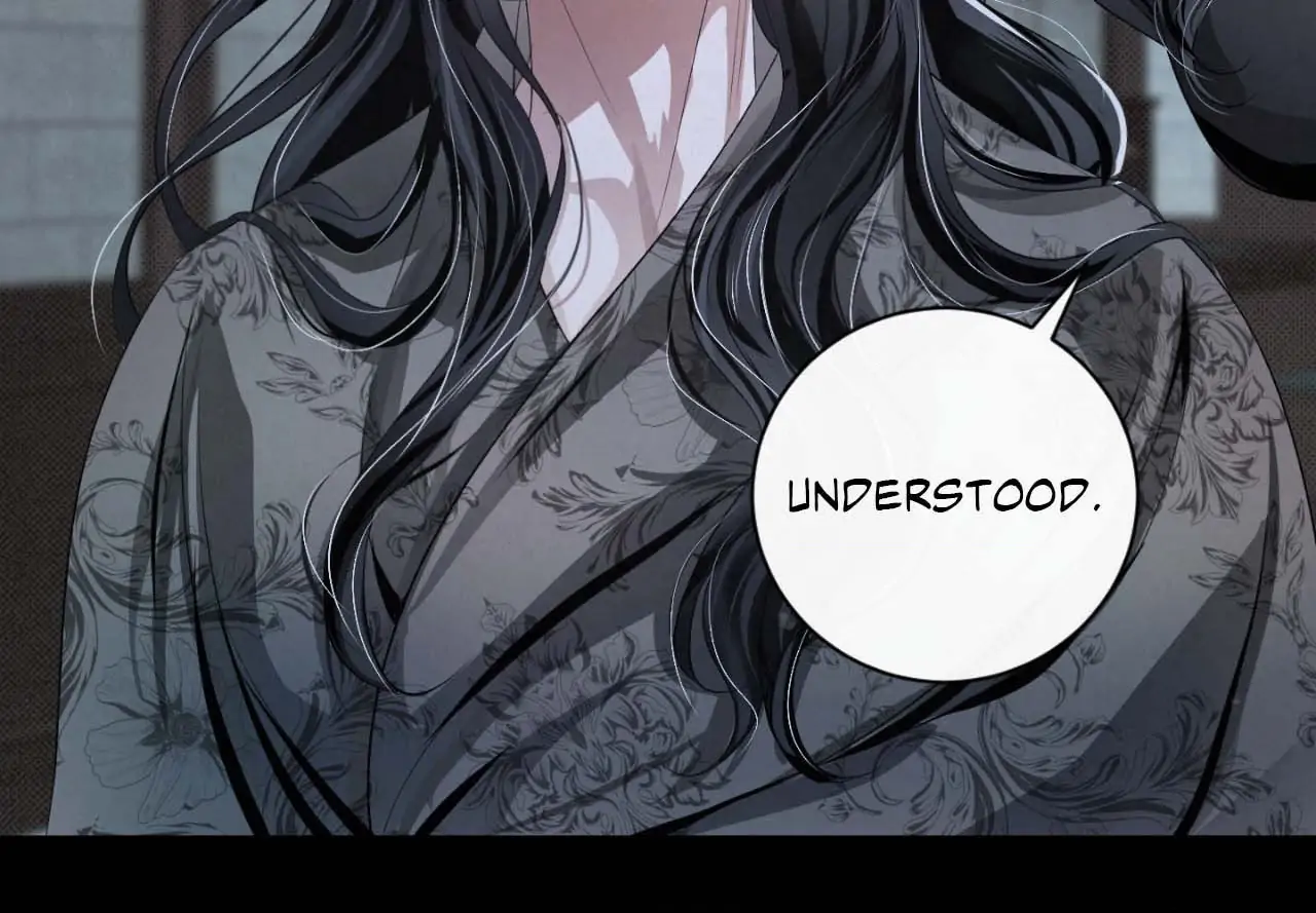 Bloodbound Chapter 45 - Page 26