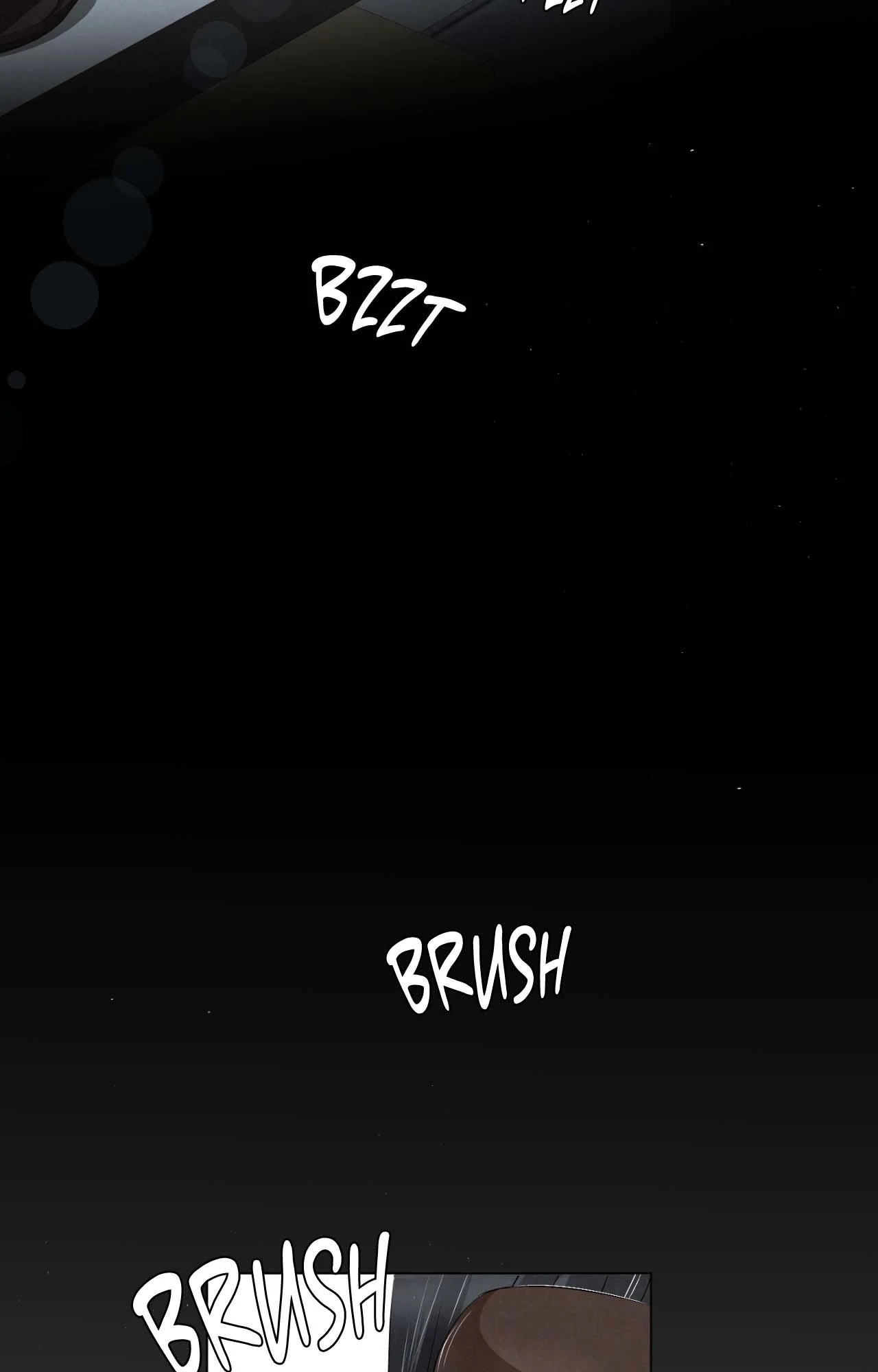 Bloodbound Chapter 45 - Page 4
