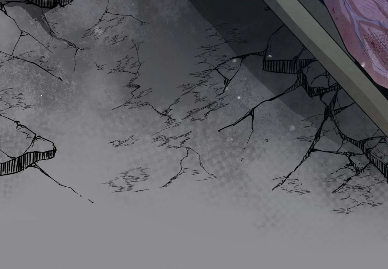 Bloodbound Chapter 45 - Page 41