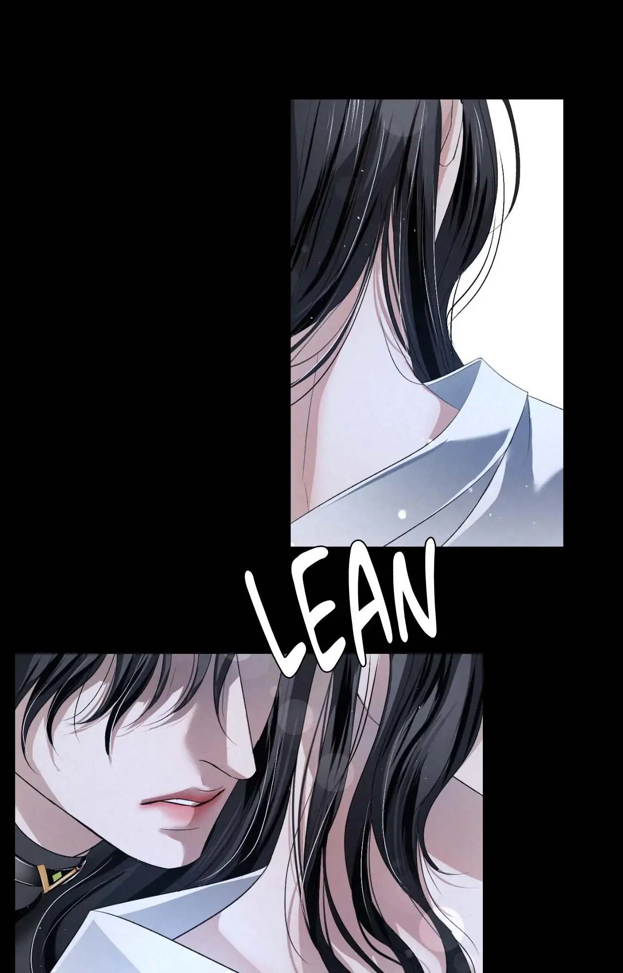 Bloodbound Chapter 45 - Page 7