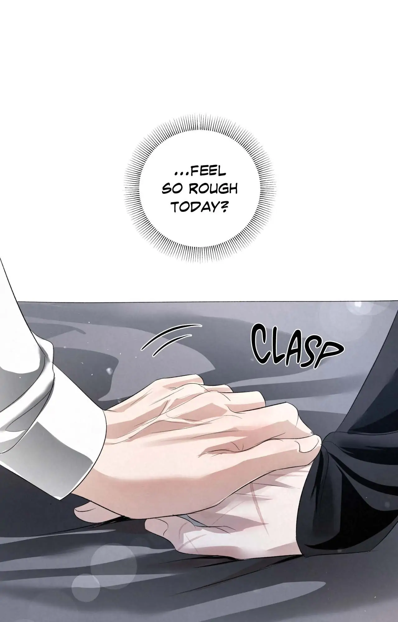 Bloodbound Chapter 45 - Page 62