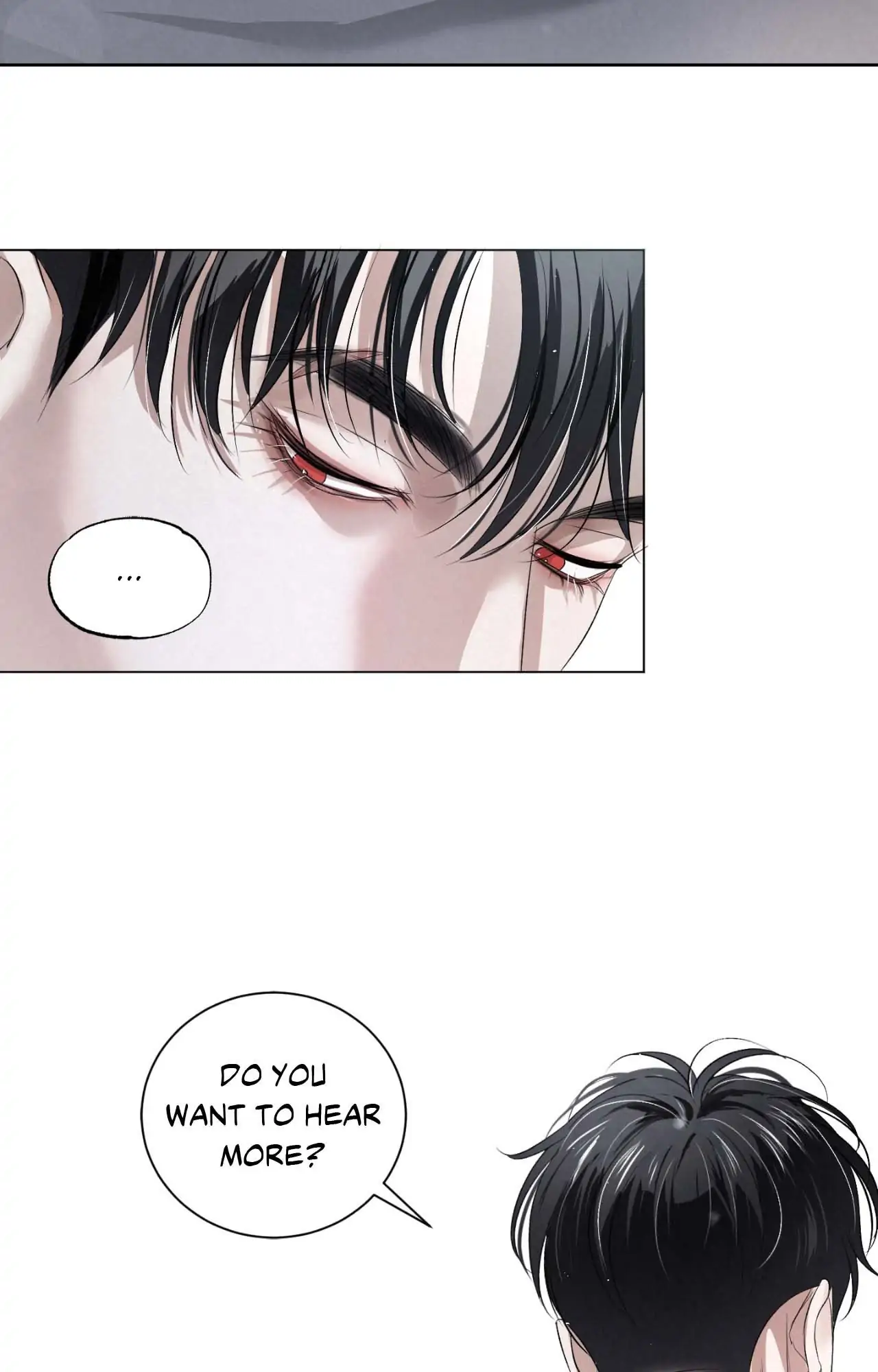 Bloodbound Chapter 45 - Page 63