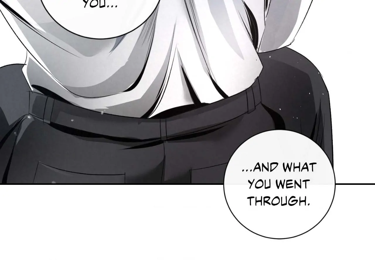 Bloodbound Chapter 45 - Page 66