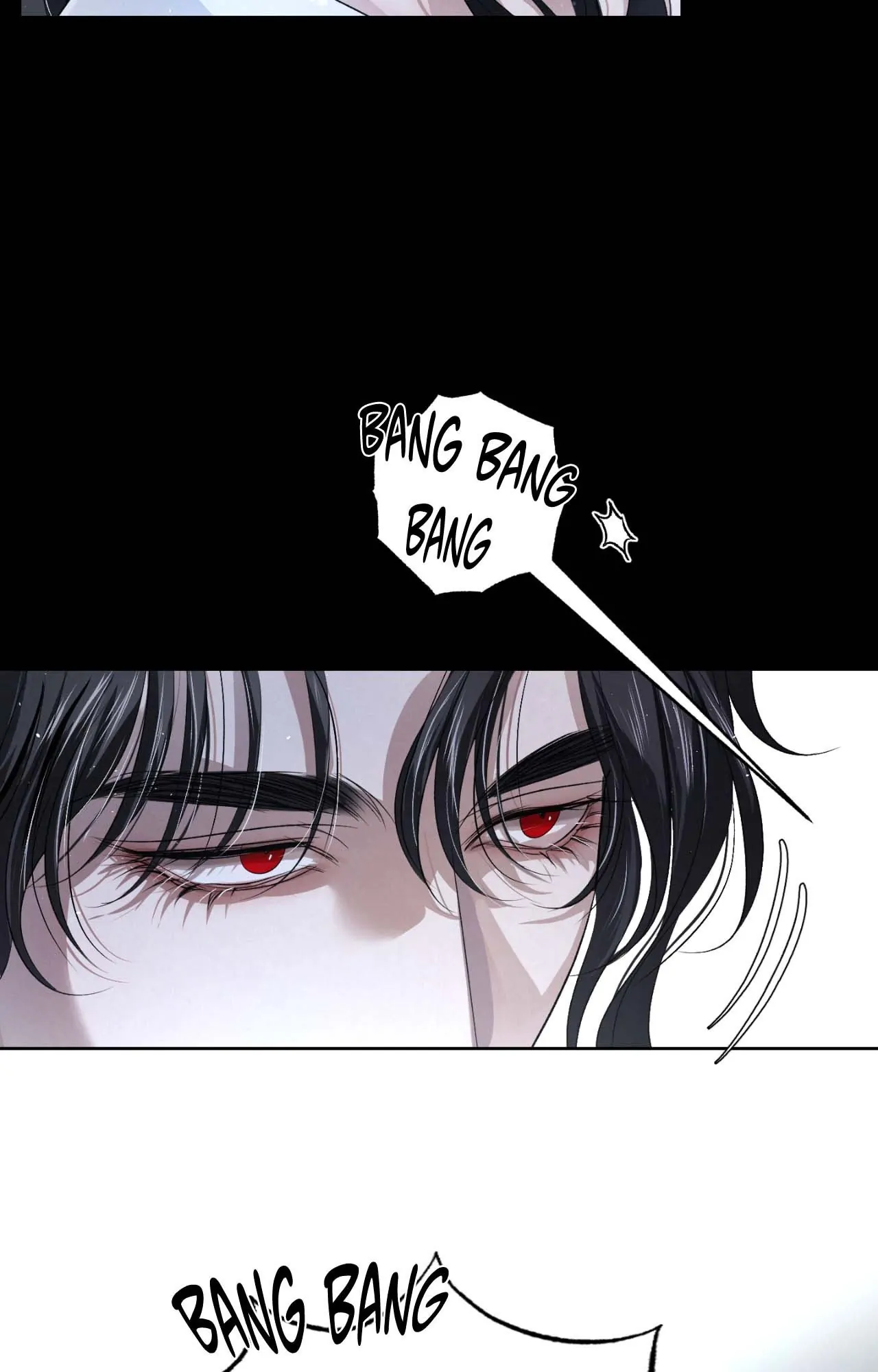 Bloodbound Chapter 45 - Page 8
