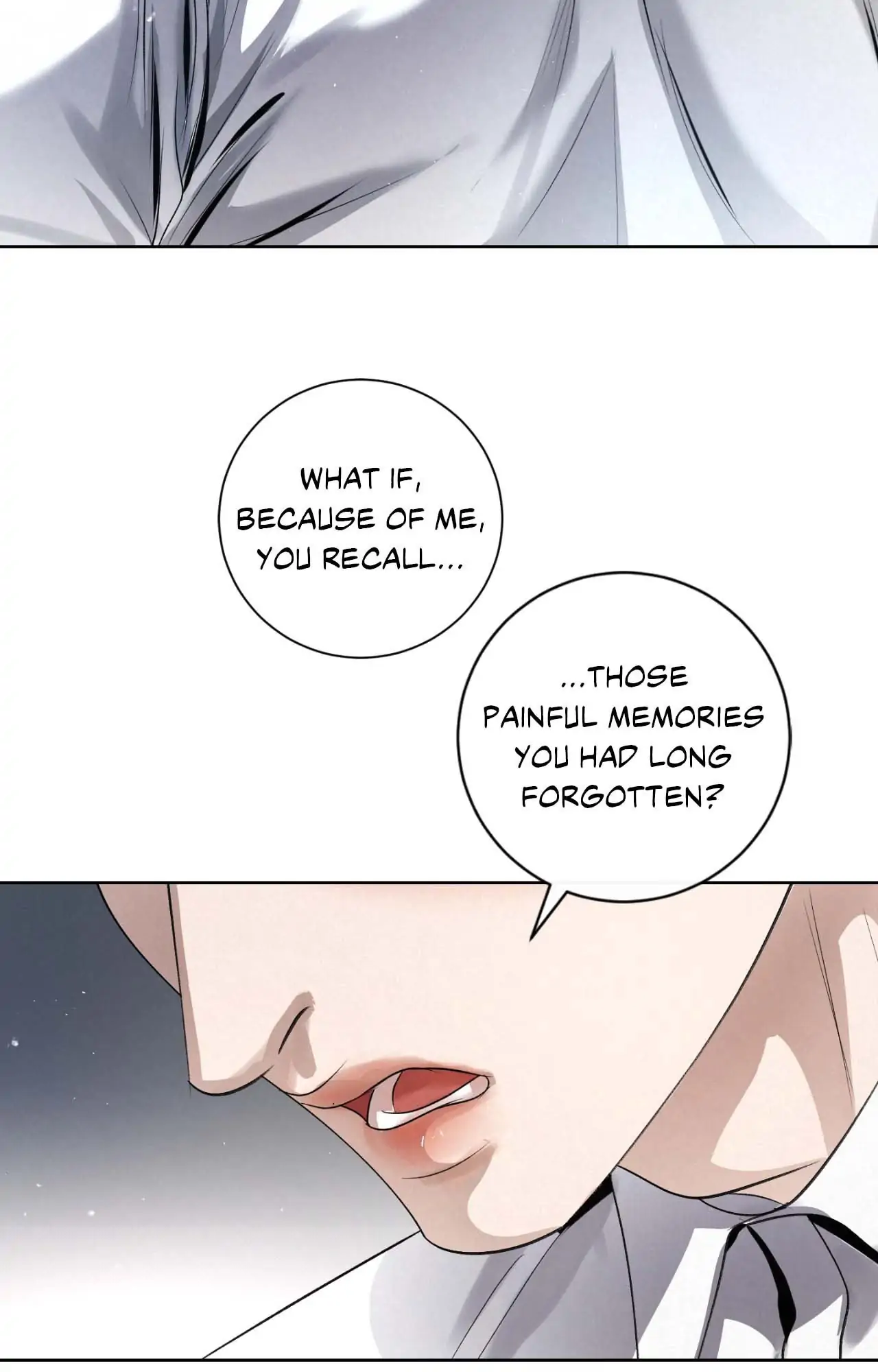 Bloodbound Chapter 45 - Page 74