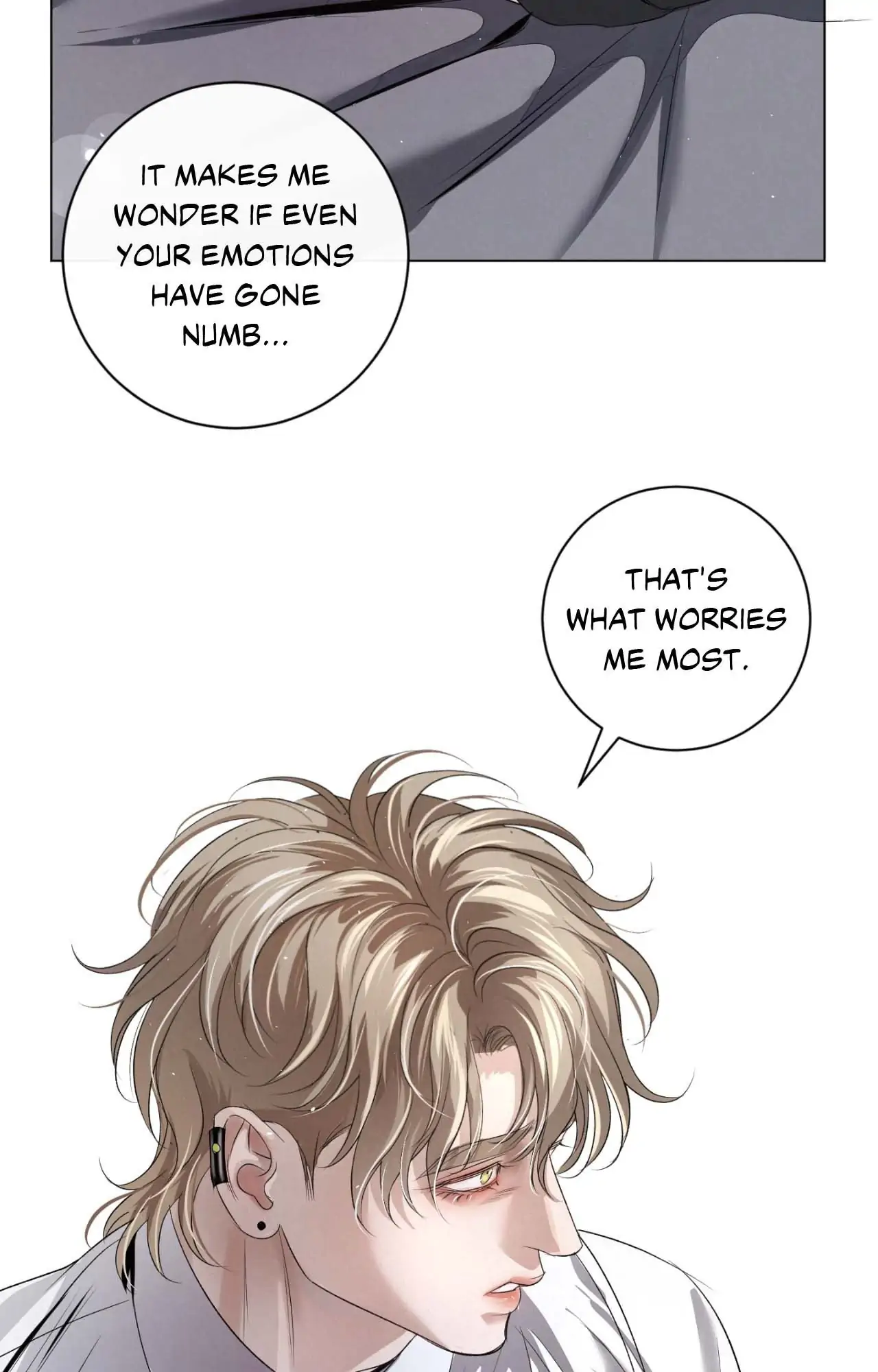 Bloodbound Chapter 45 - Page 78