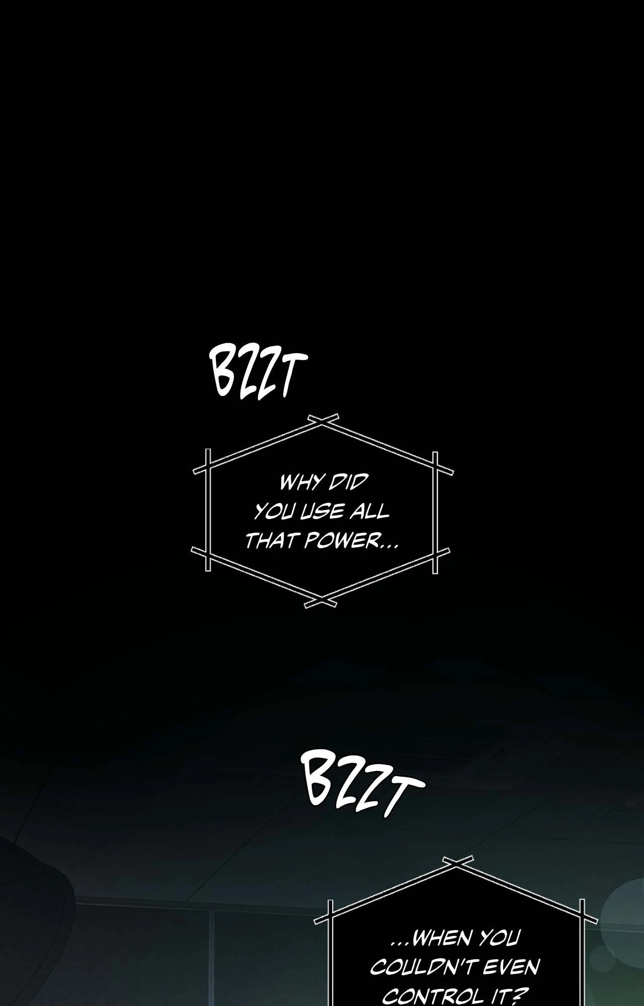 Bloodbound Chapter 46 - Page 2