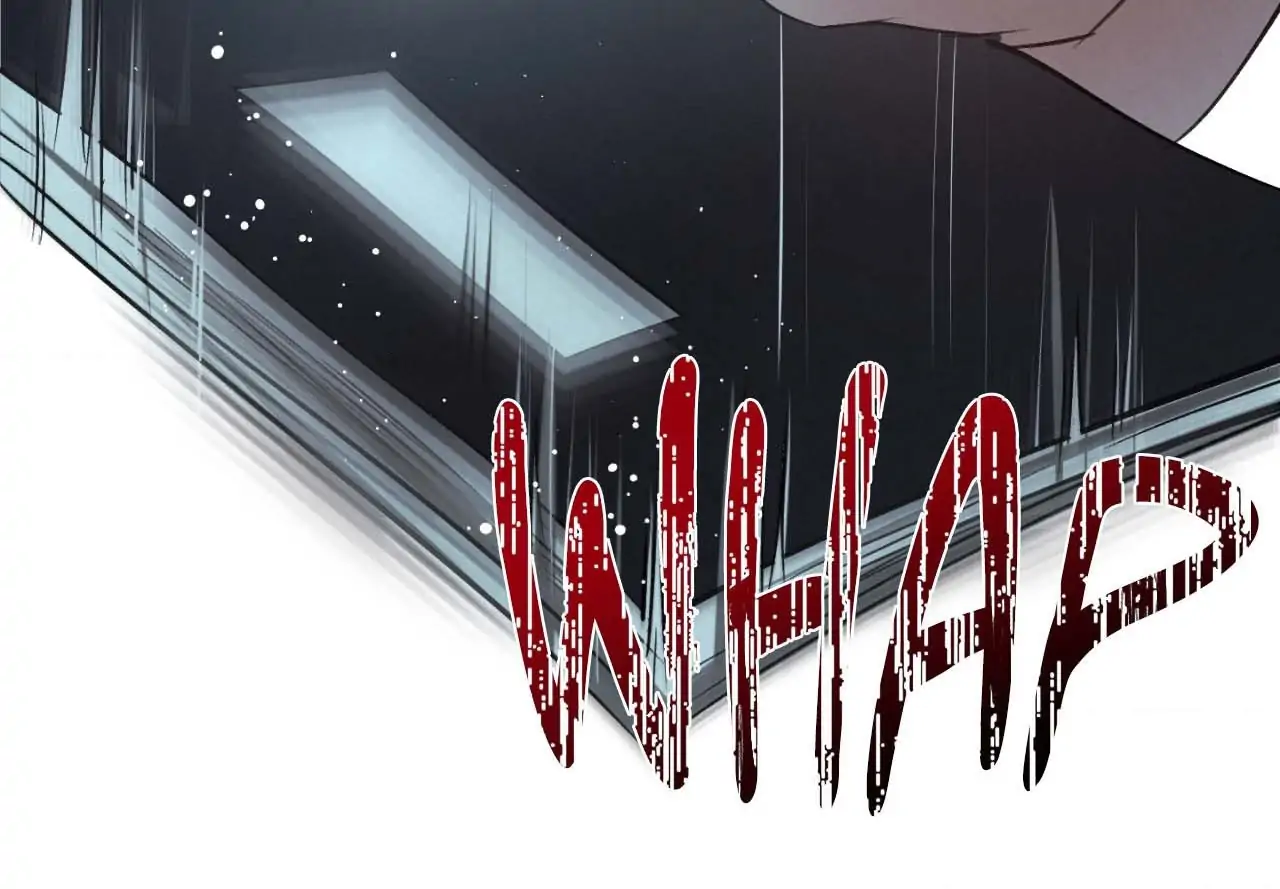Bloodbound Chapter 46 - Page 31