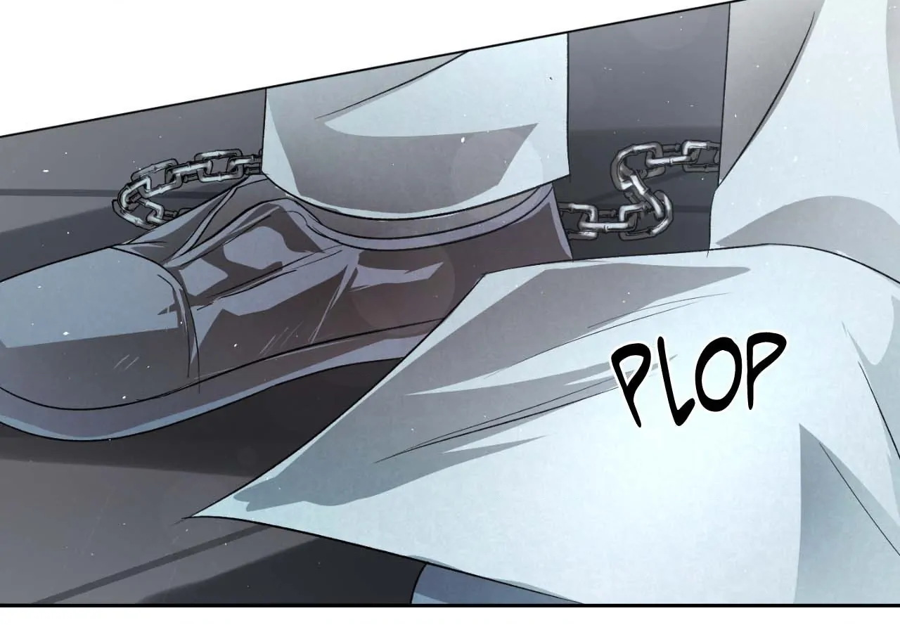 Bloodbound Chapter 46 - Page 36