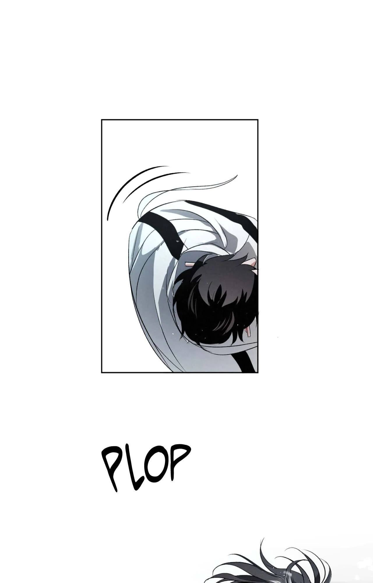 Bloodbound Chapter 46 - Page 52