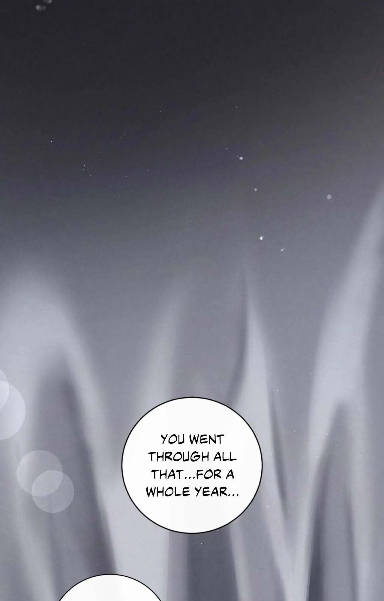 Bloodbound Chapter 46 - Page 54