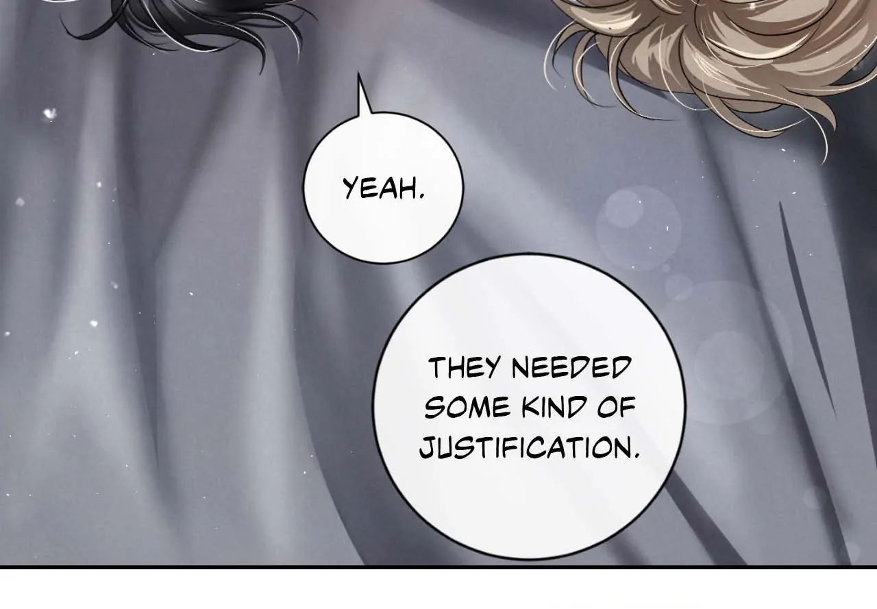 Bloodbound Chapter 46 - Page 56