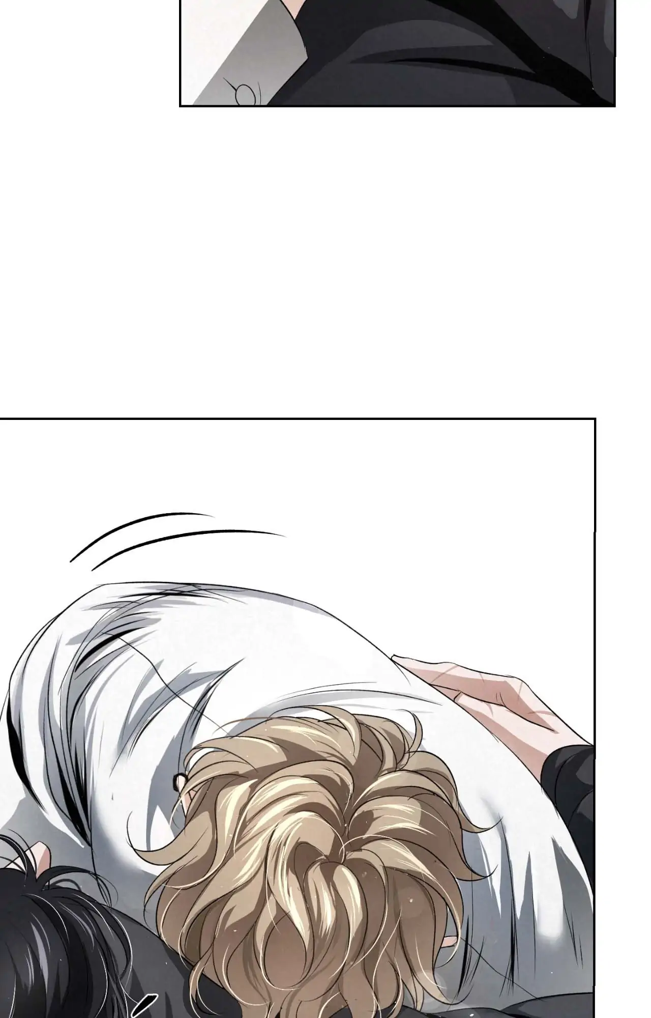 Bloodbound Chapter 46 - Page 60