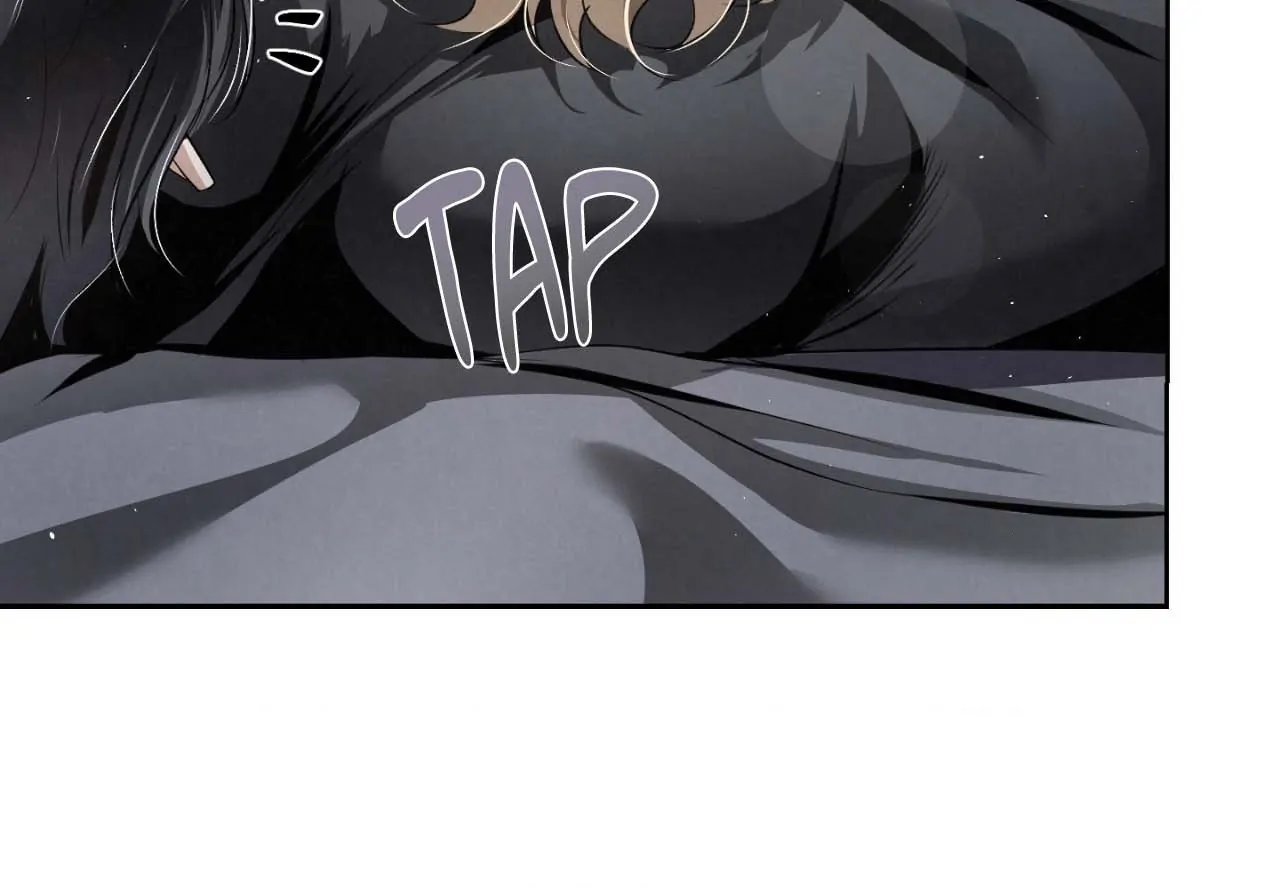 Bloodbound Chapter 46 - Page 61