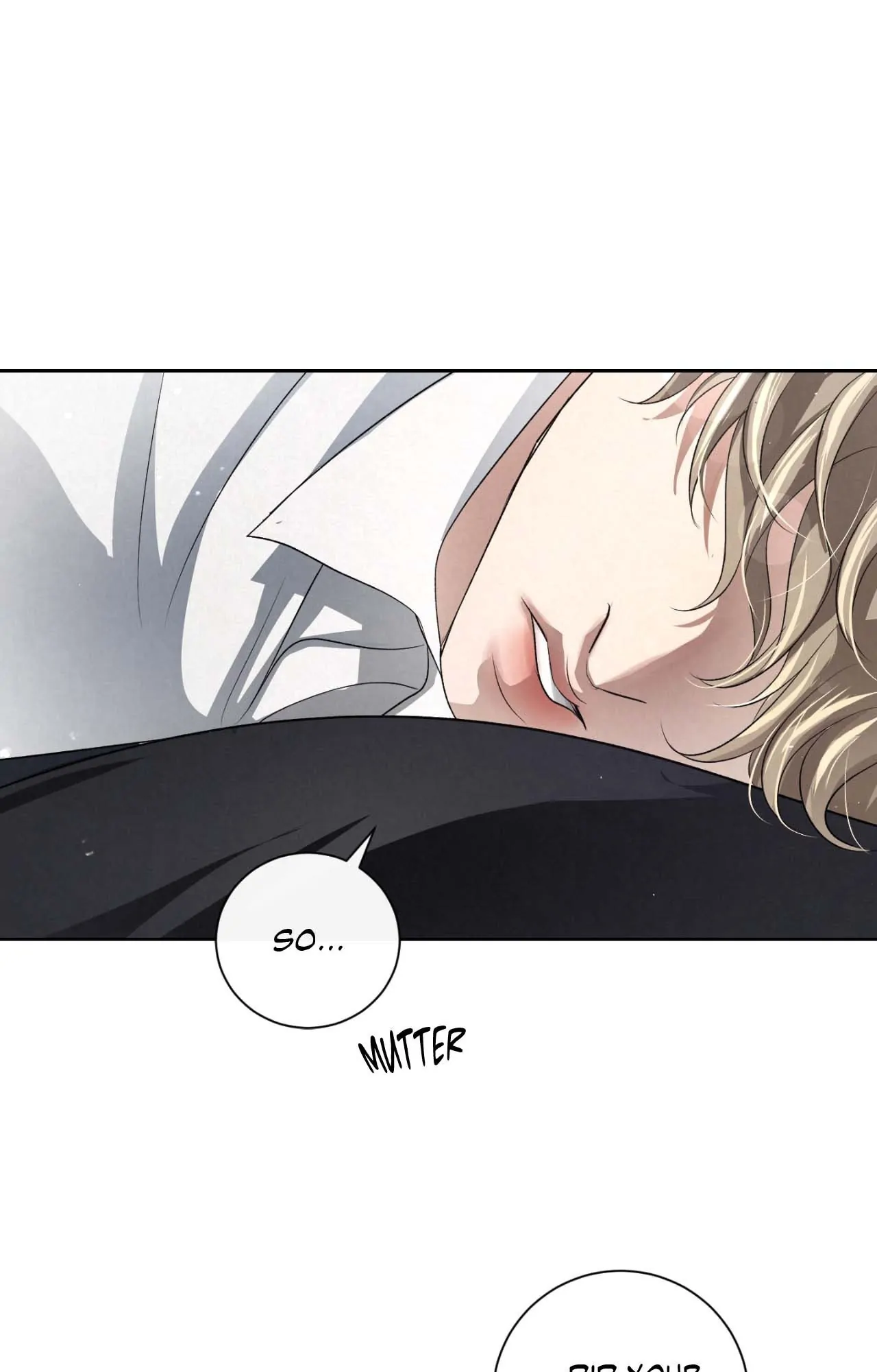 Bloodbound Chapter 46 - Page 62