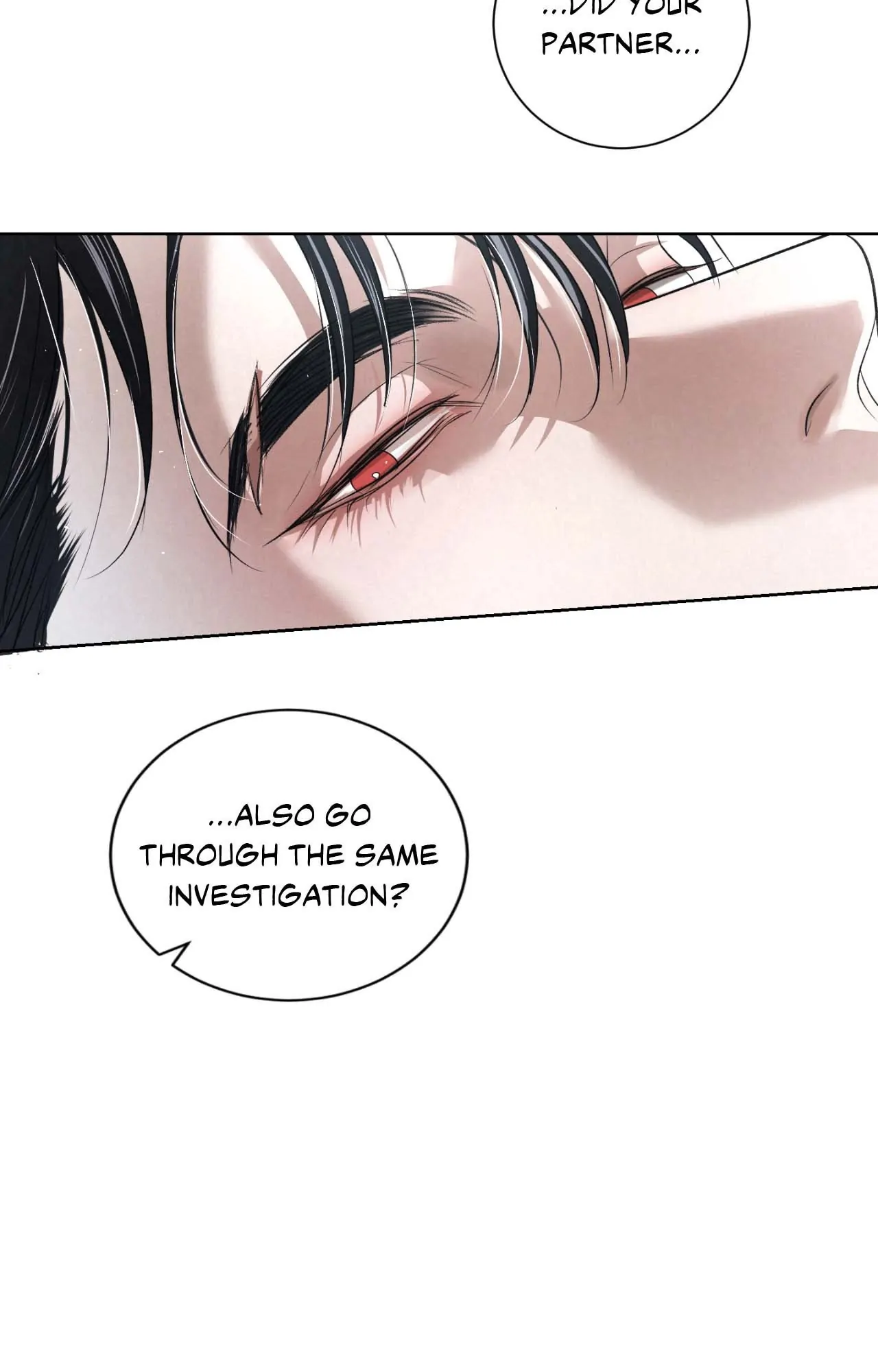 Bloodbound Chapter 46 - Page 63
