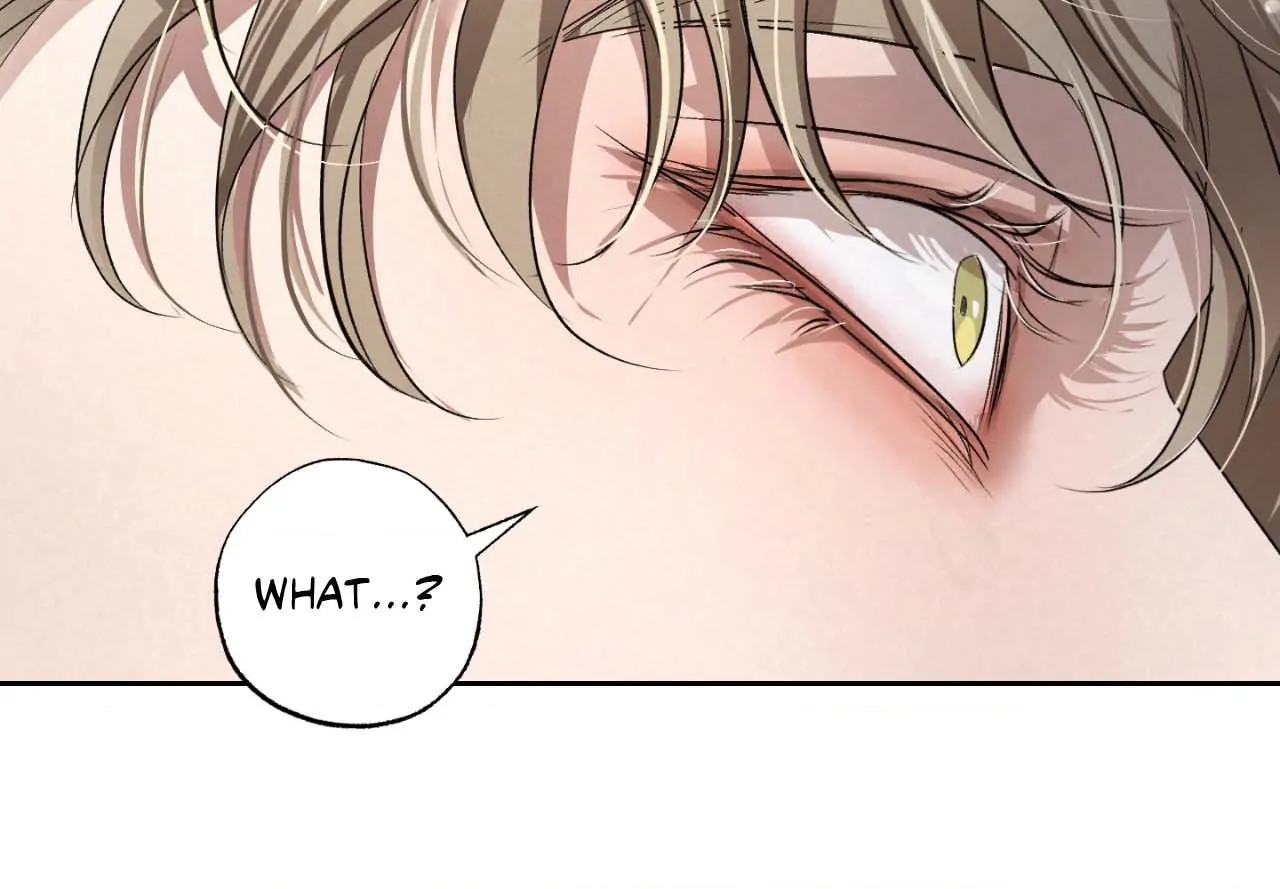 Bloodbound Chapter 46 - Page 81