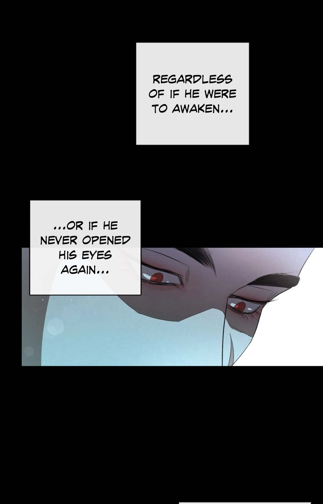 Bloodbound Chapter 46 - Page 92