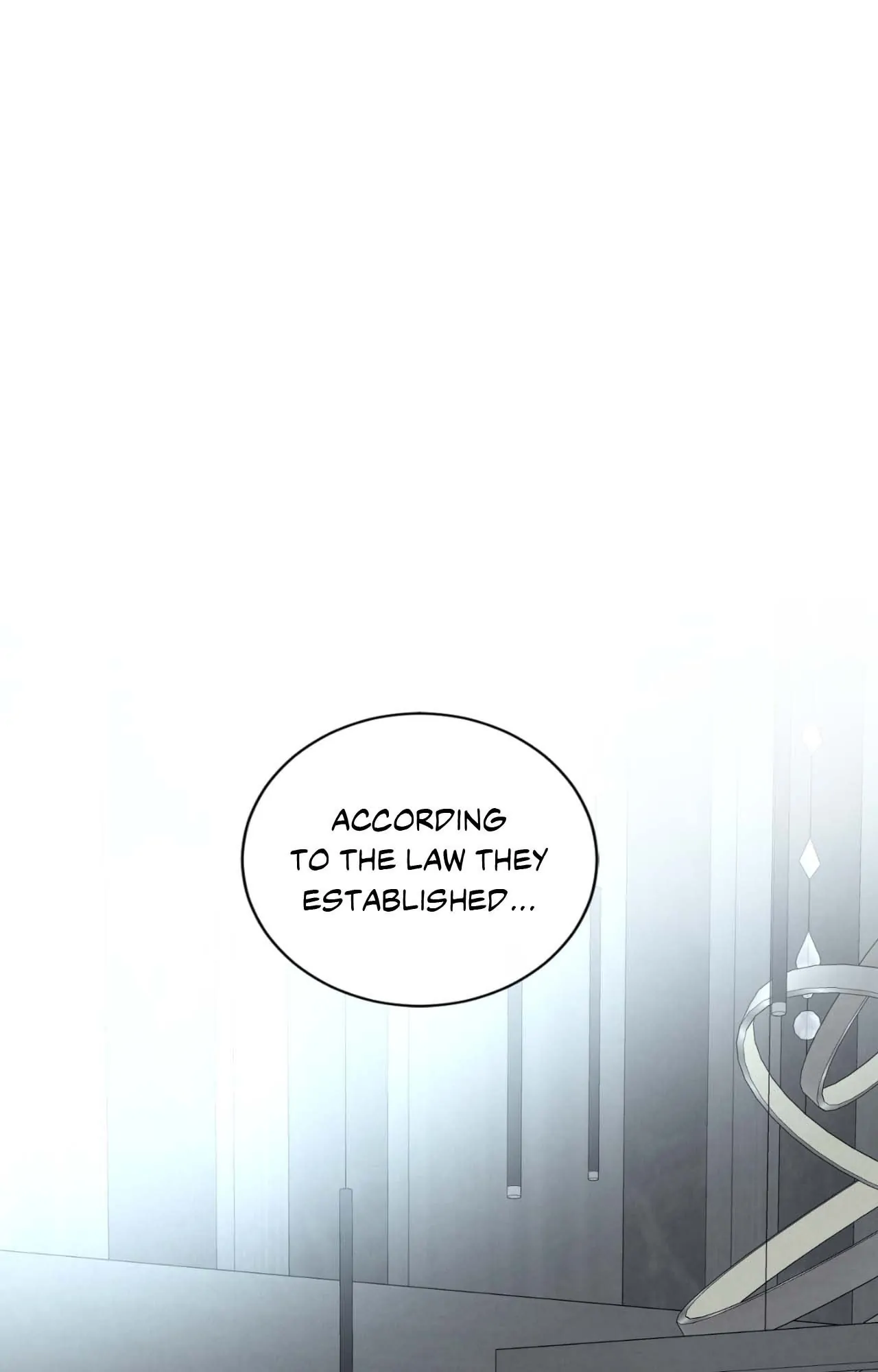 Bloodbound Chapter 47 - Page 2