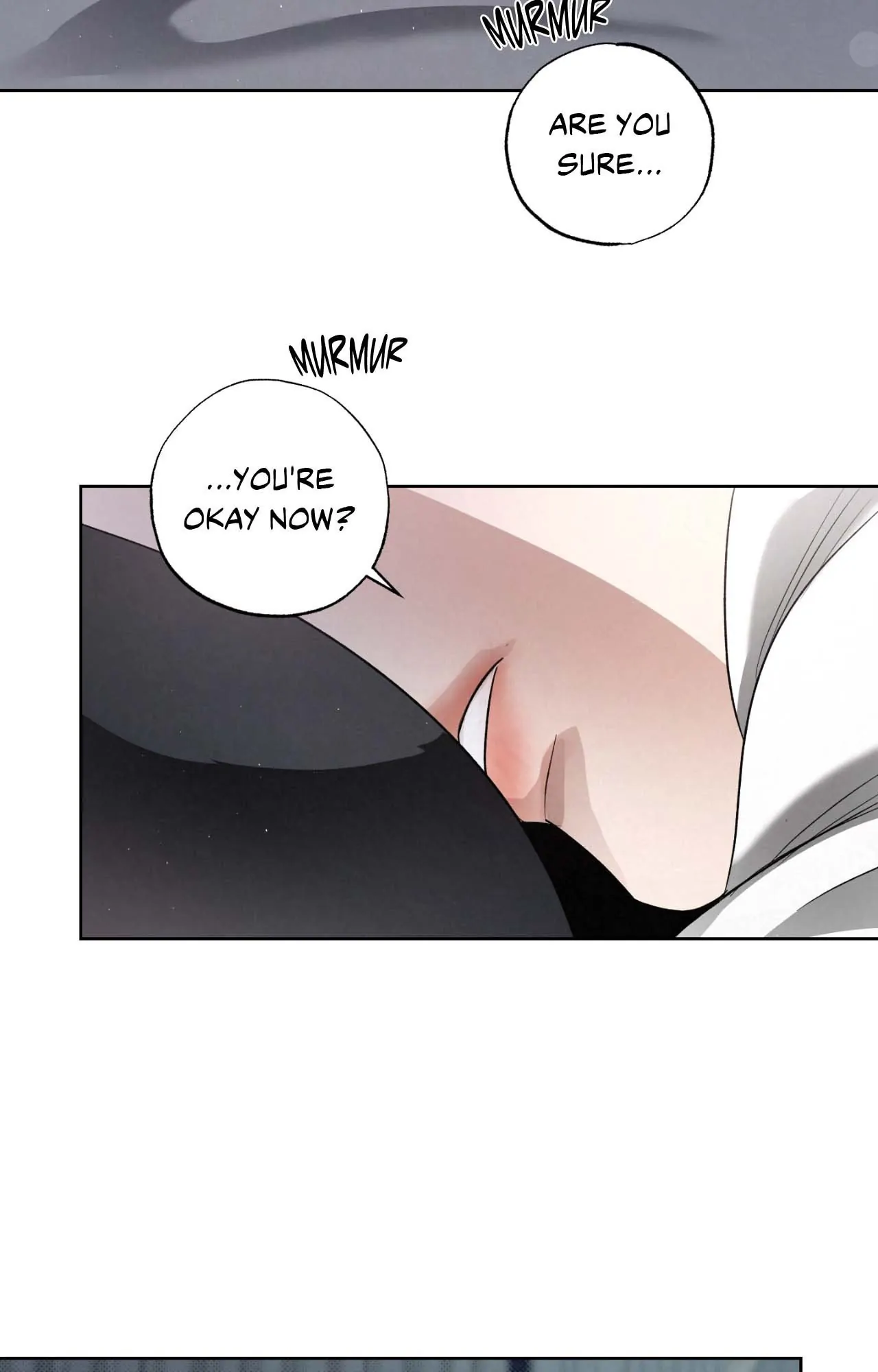 Bloodbound Chapter 47 - Page 23