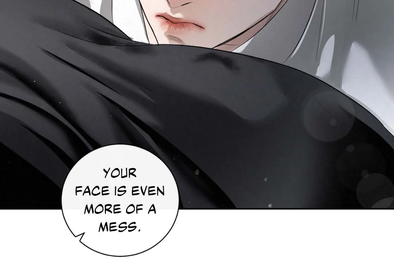 Bloodbound Chapter 47 - Page 26