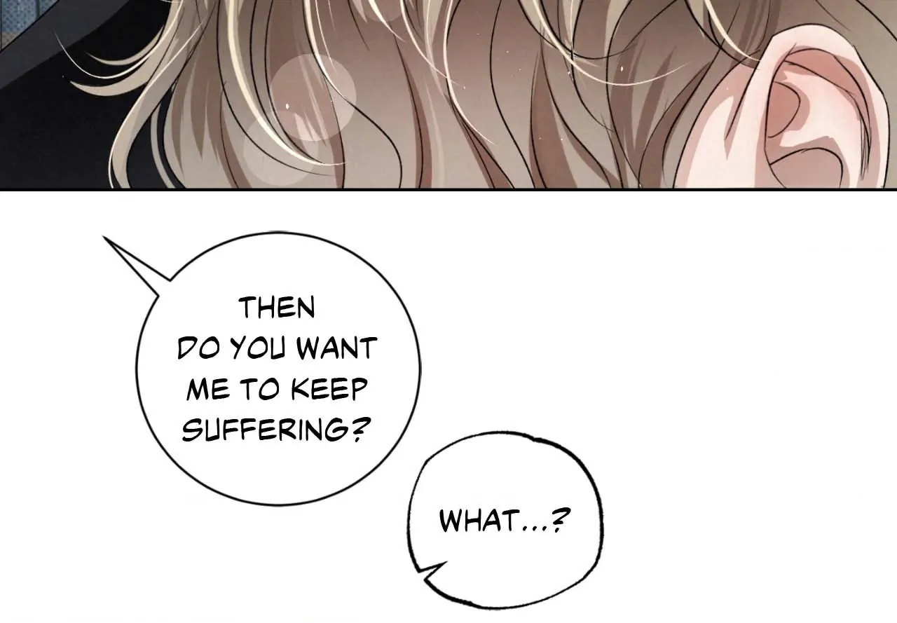 Bloodbound Chapter 47 - Page 41