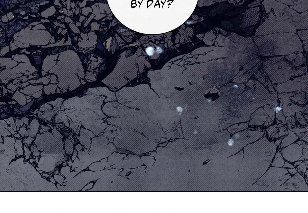 Bloodbound Chapter 47 - Page 46