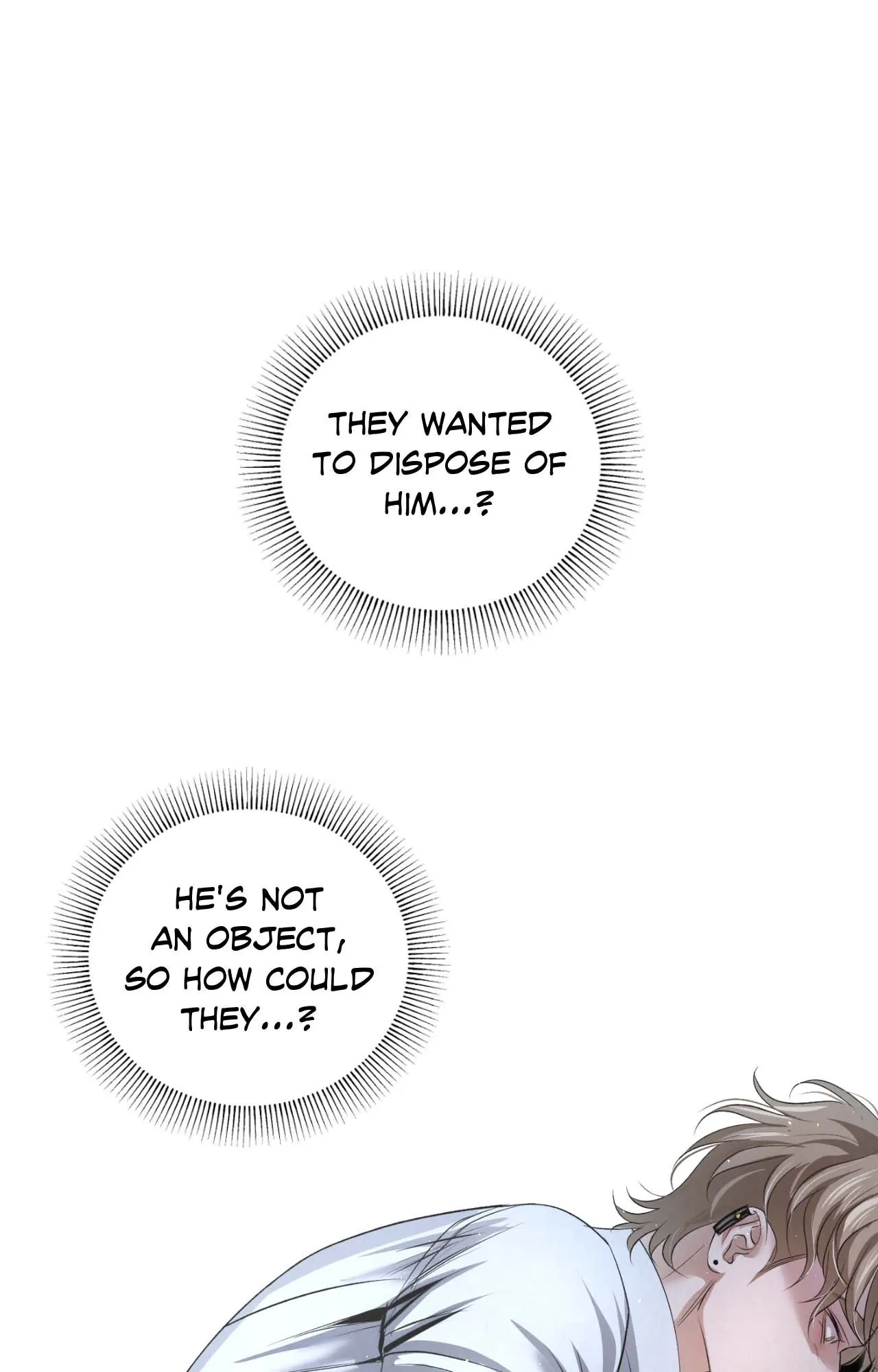 Bloodbound Chapter 47 - Page 7