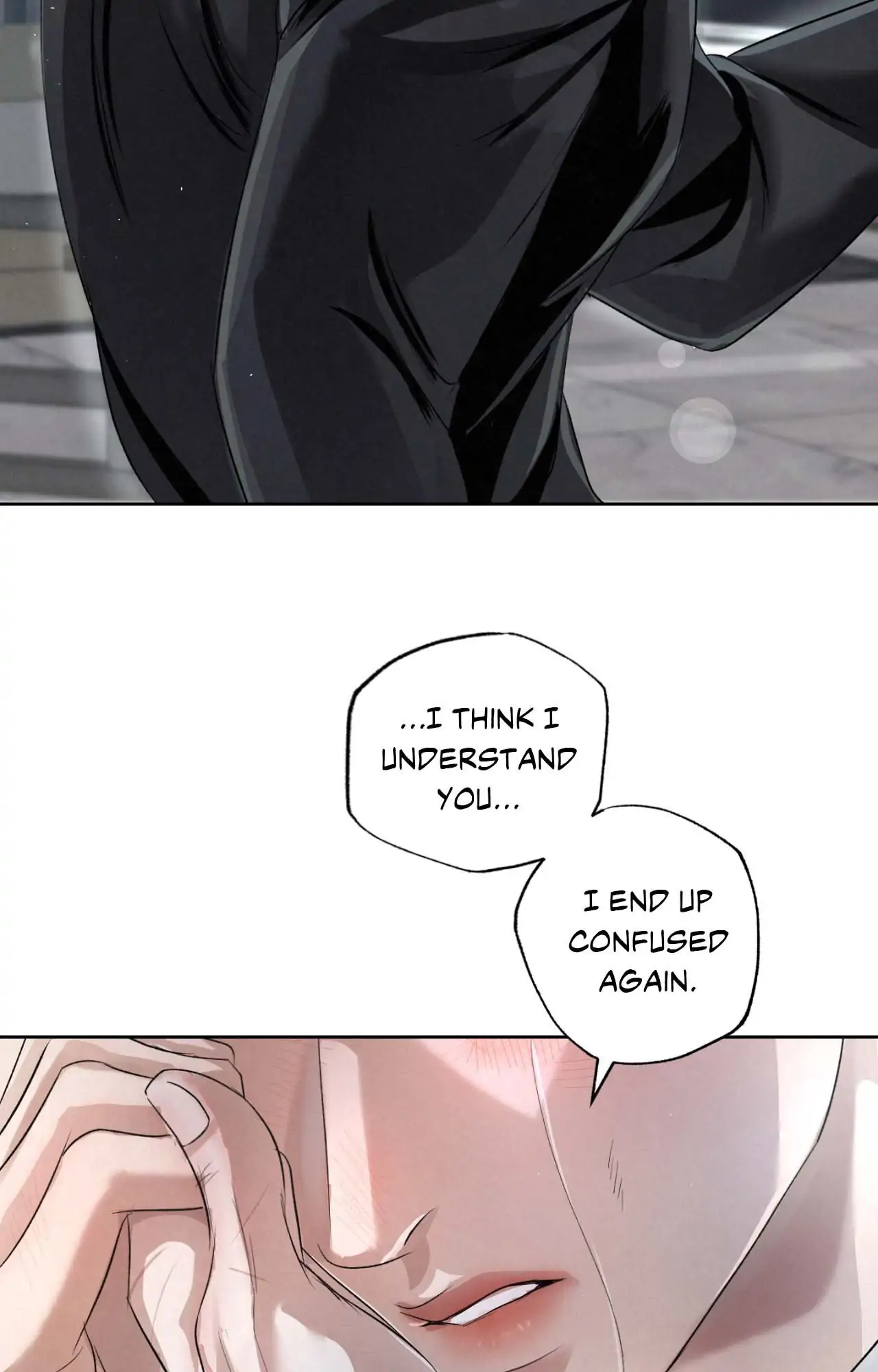 Bloodbound Chapter 47 - Page 65