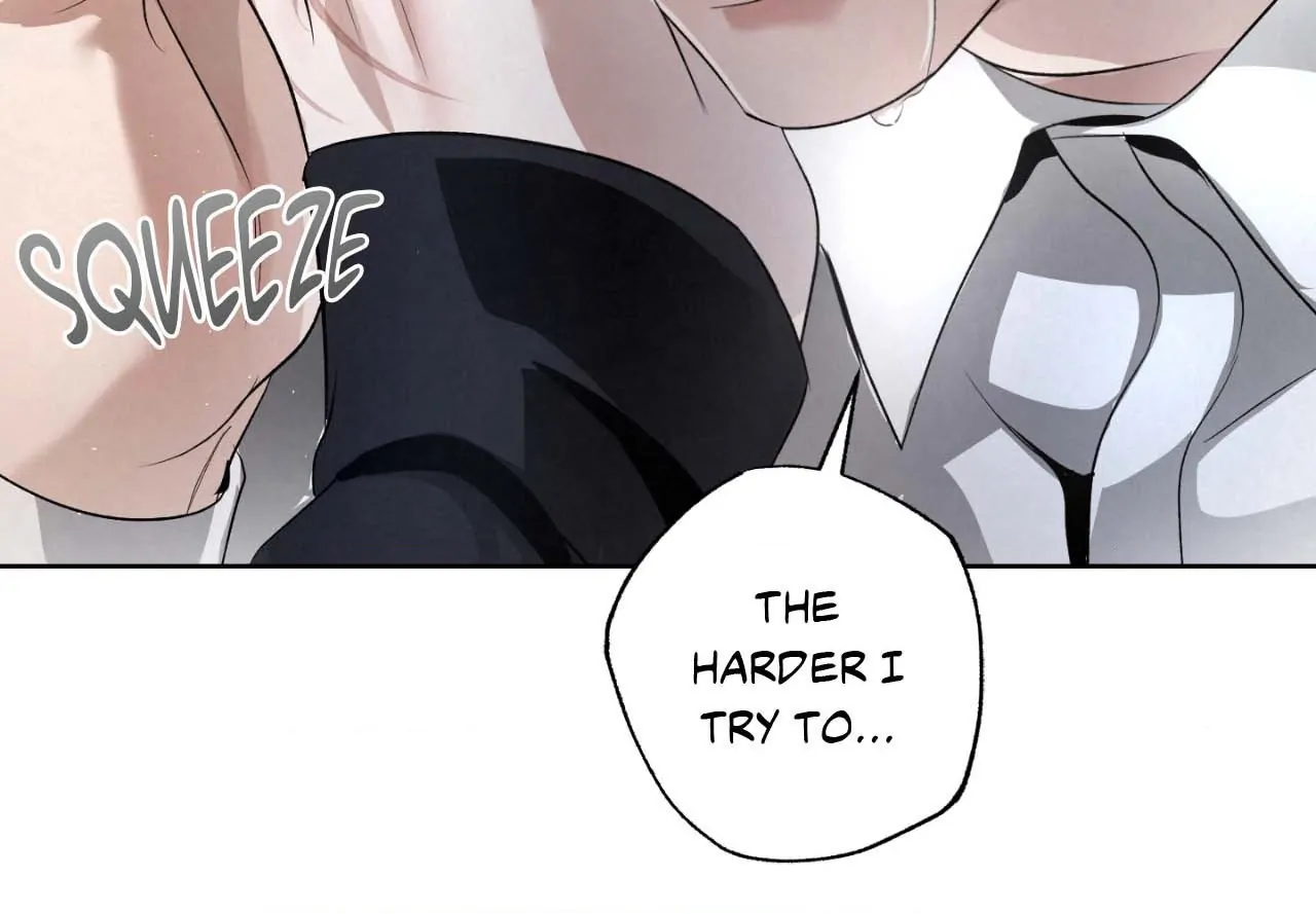 Bloodbound Chapter 47 - Page 66