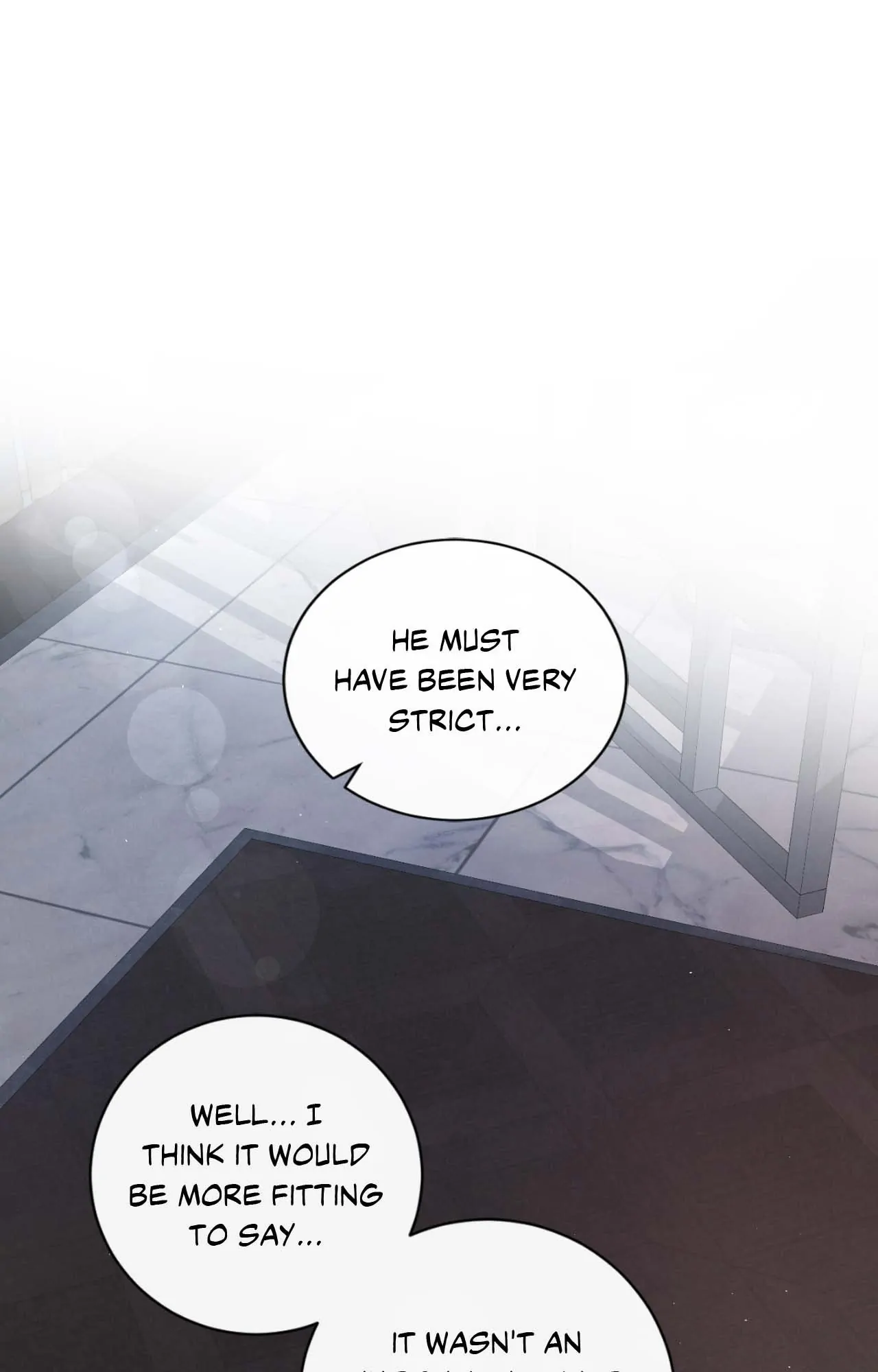 Bloodbound Chapter 47 - Page 77