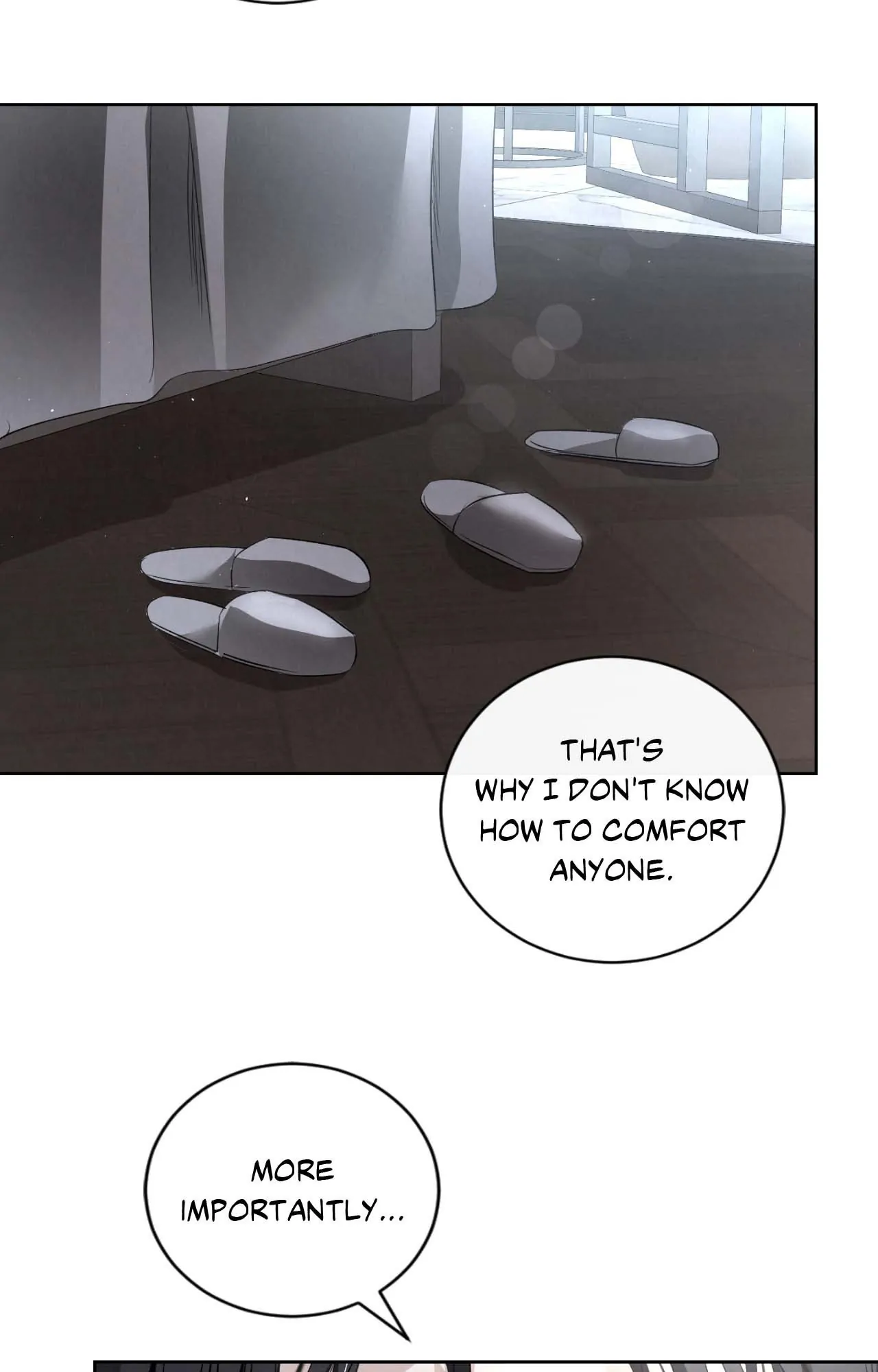 Bloodbound Chapter 47 - Page 79