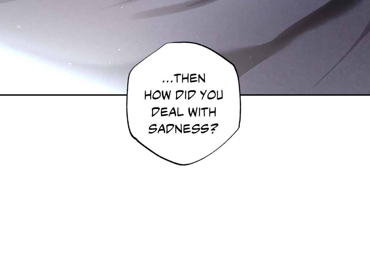 Bloodbound Chapter 47 - Page 86