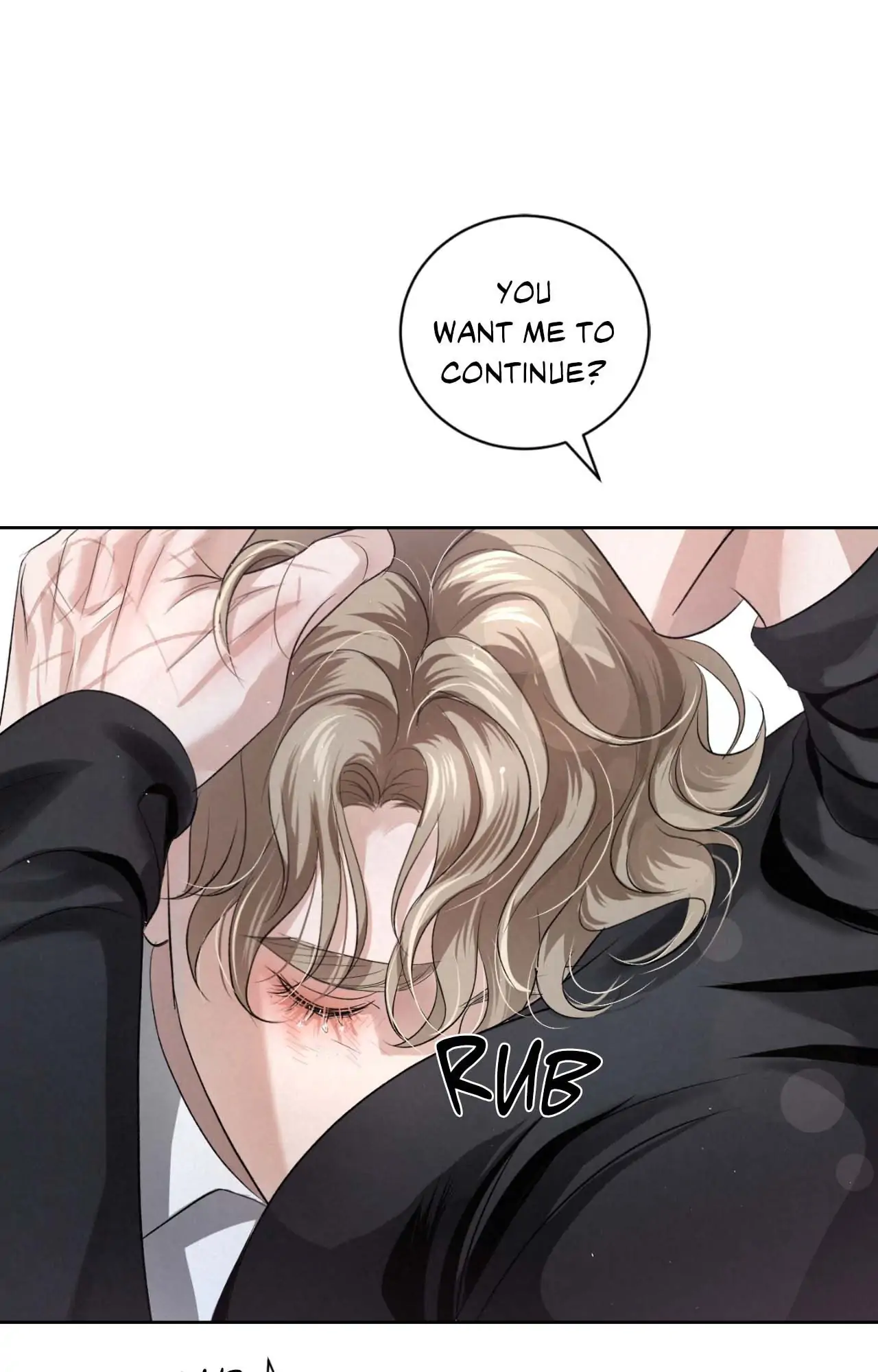 Bloodbound Chapter 47 - Page 92