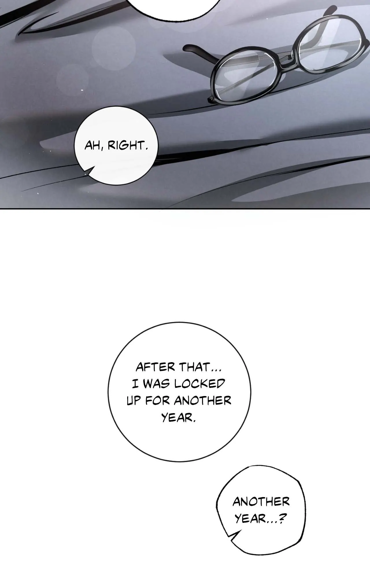 Bloodbound Chapter 47 - Page 94