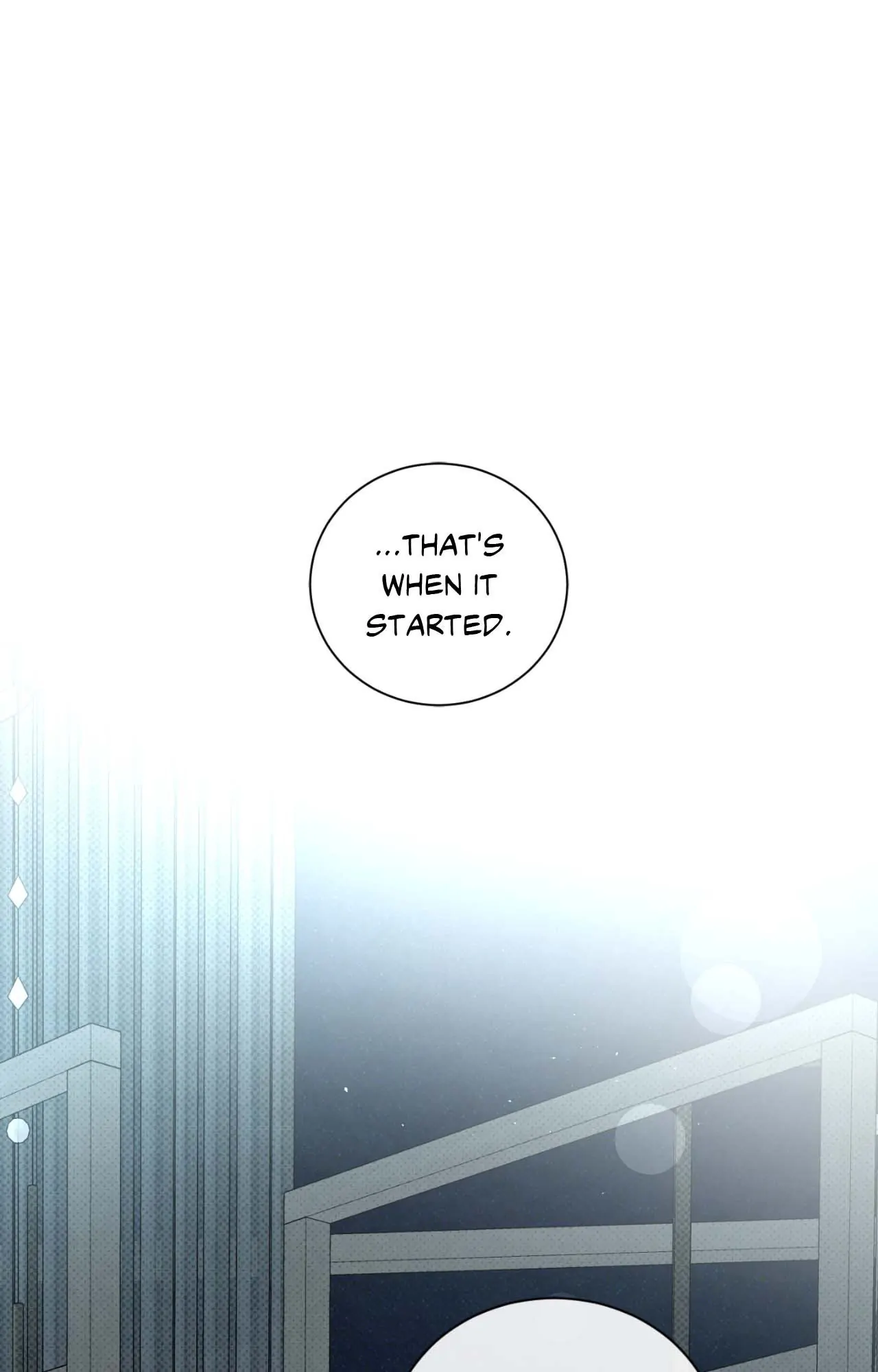 Bloodbound Chapter 48 - Page 2
