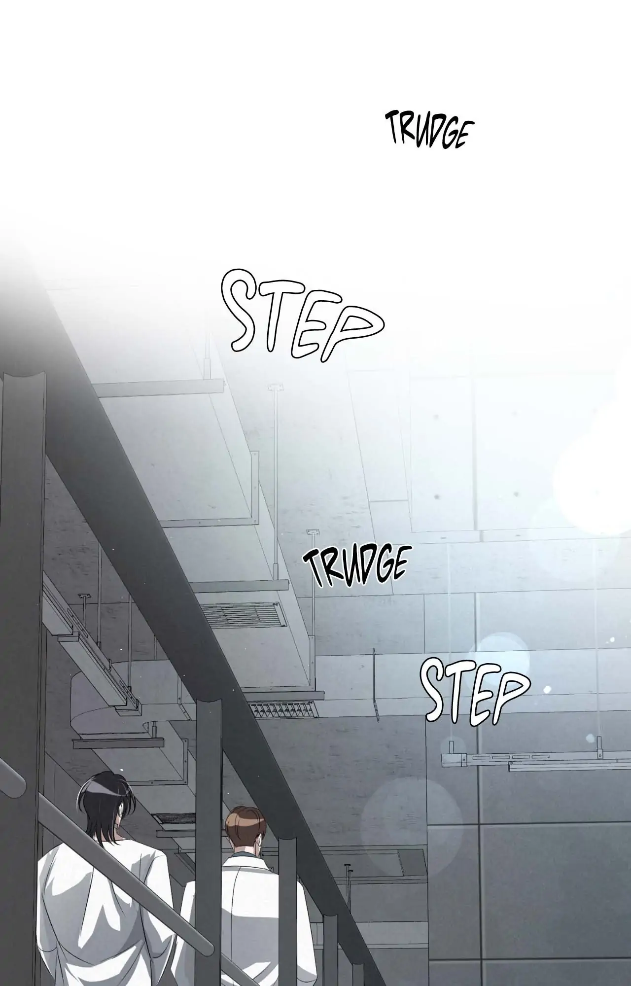 Bloodbound Chapter 48 - Page 12