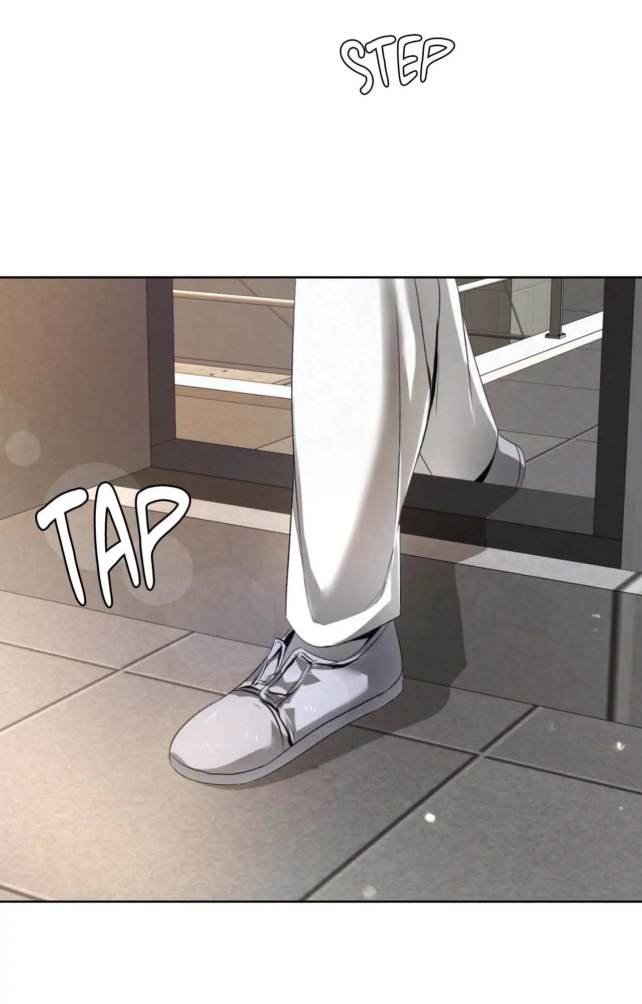 Bloodbound Chapter 48 - Page 15