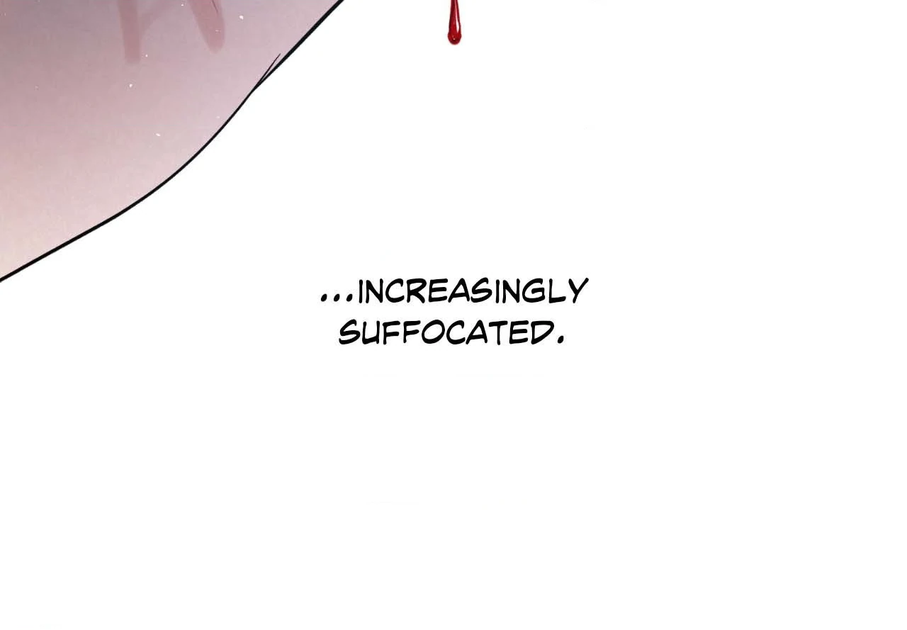 Bloodbound Chapter 48 - Page 31
