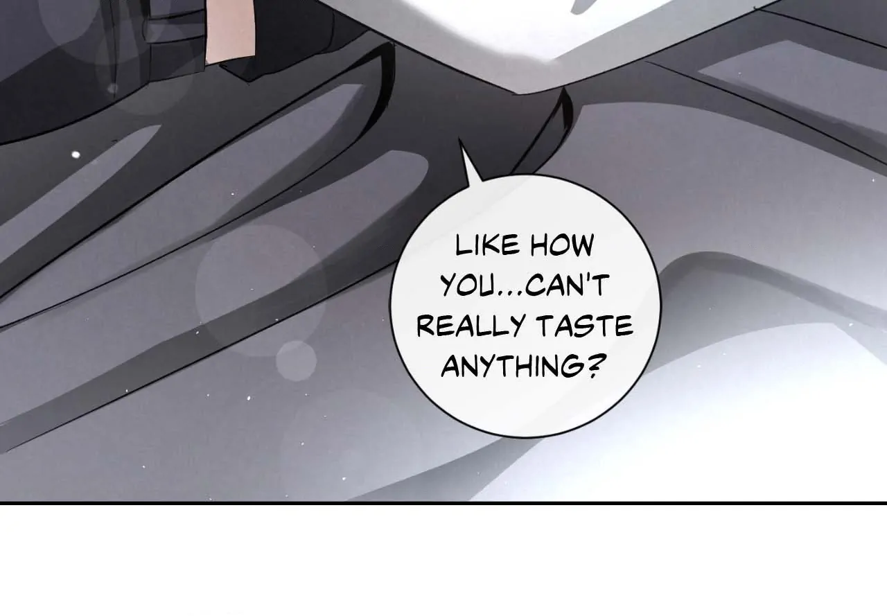 Bloodbound Chapter 48 - Page 6