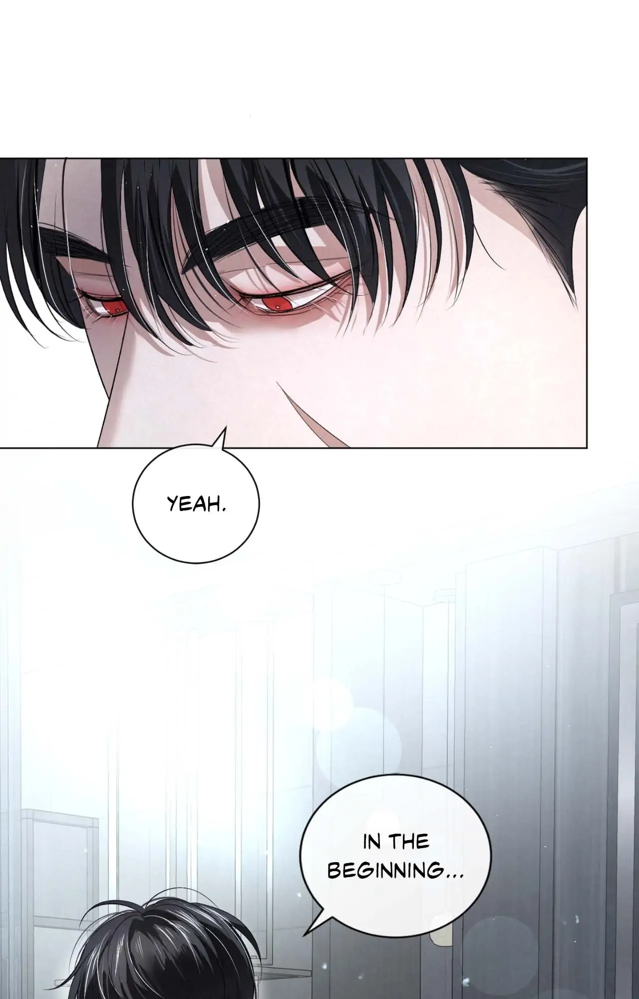 Bloodbound Chapter 48 - Page 7