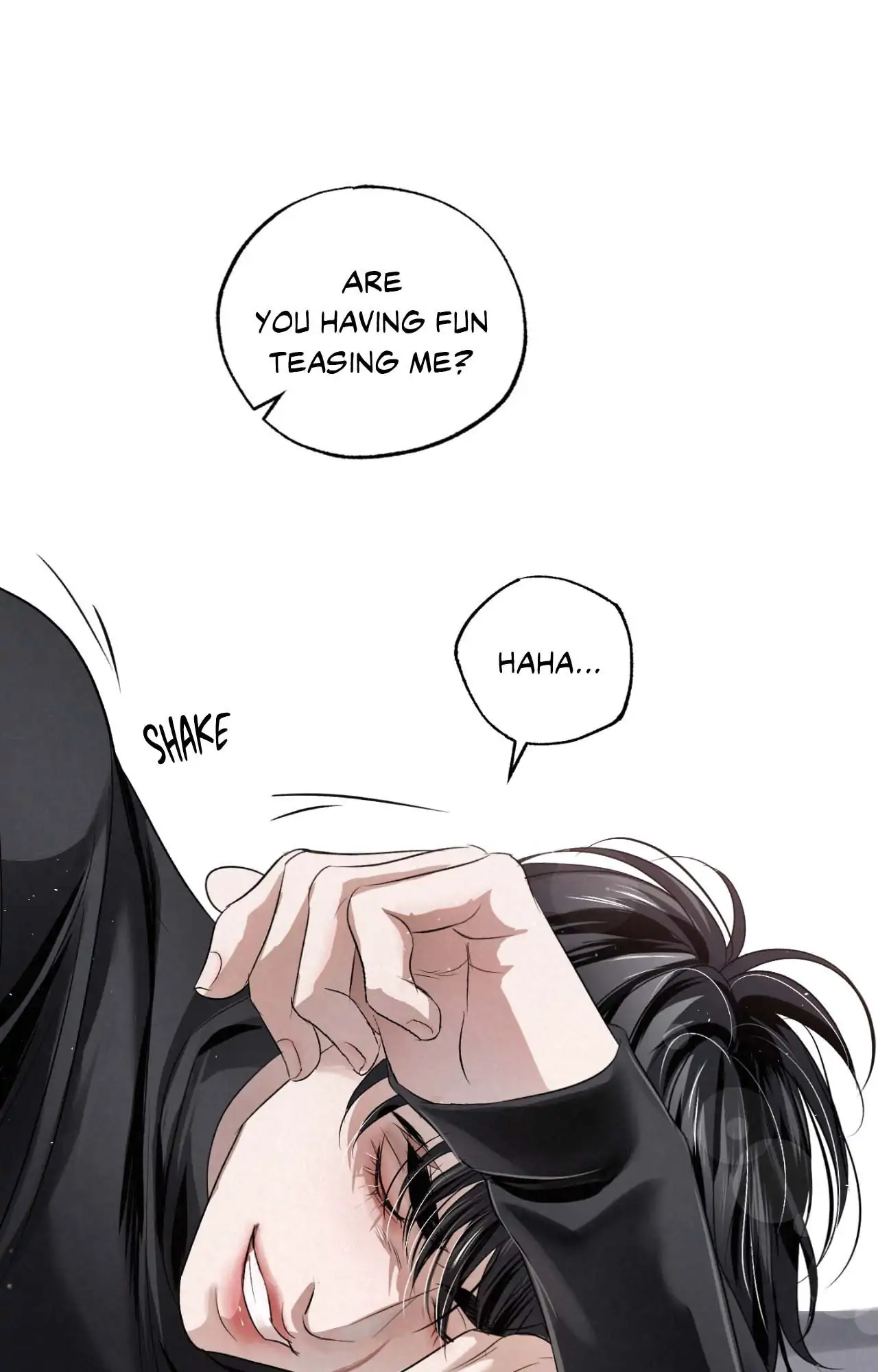 Bloodbound Chapter 48 - Page 62