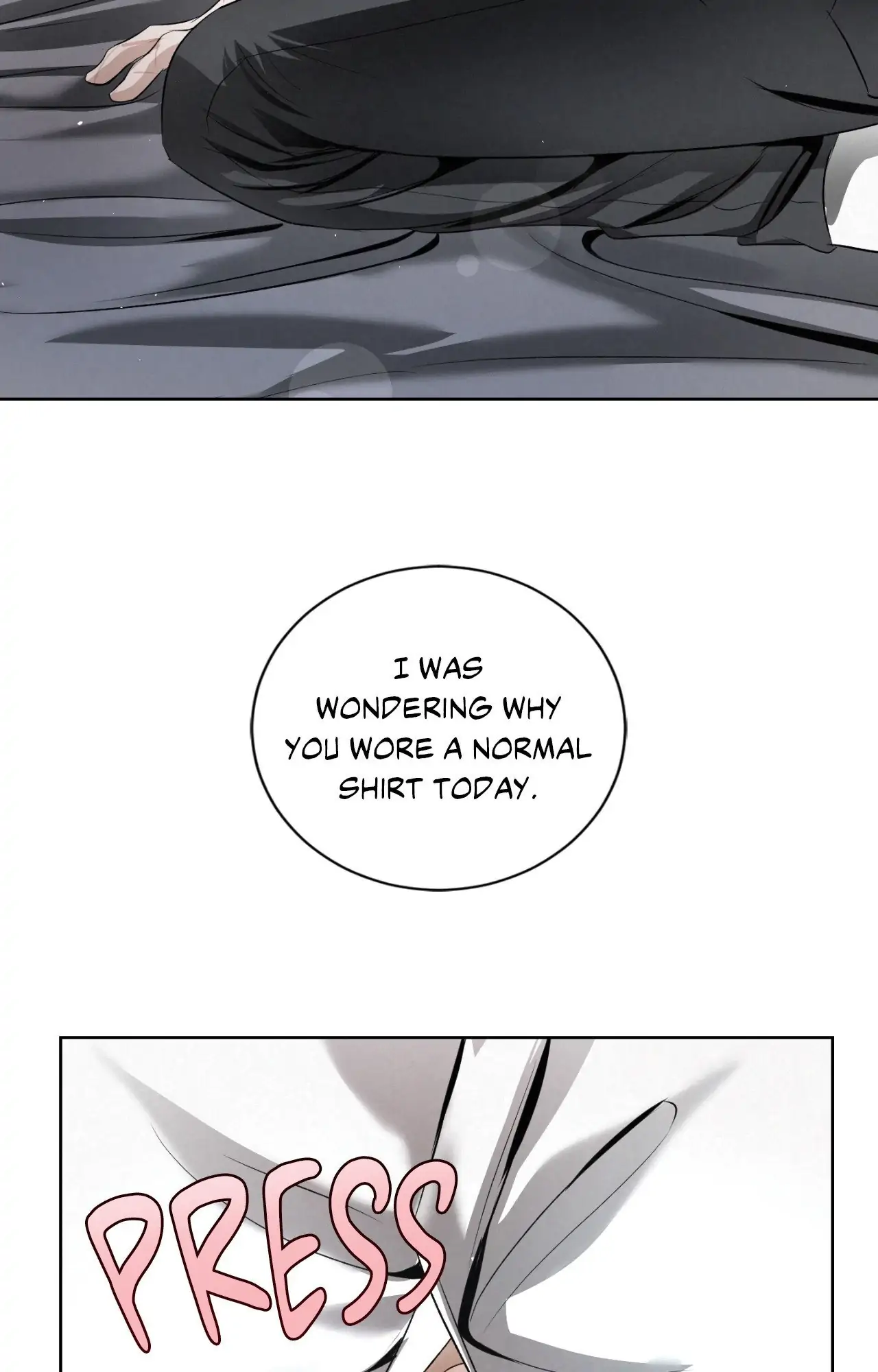 Bloodbound Chapter 48 - Page 94