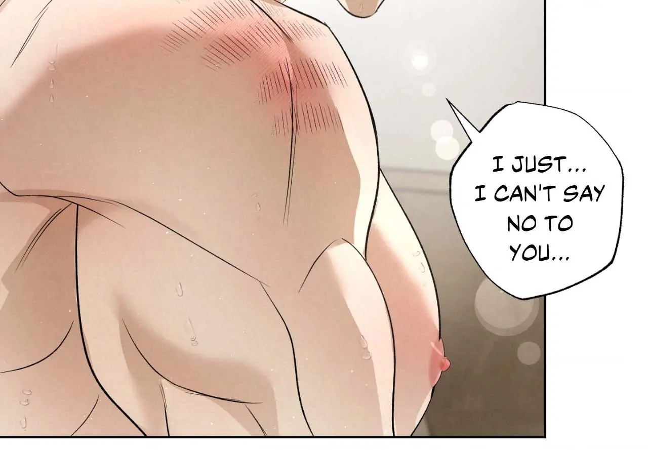 Bloodbound Chapter 49 - Page 11