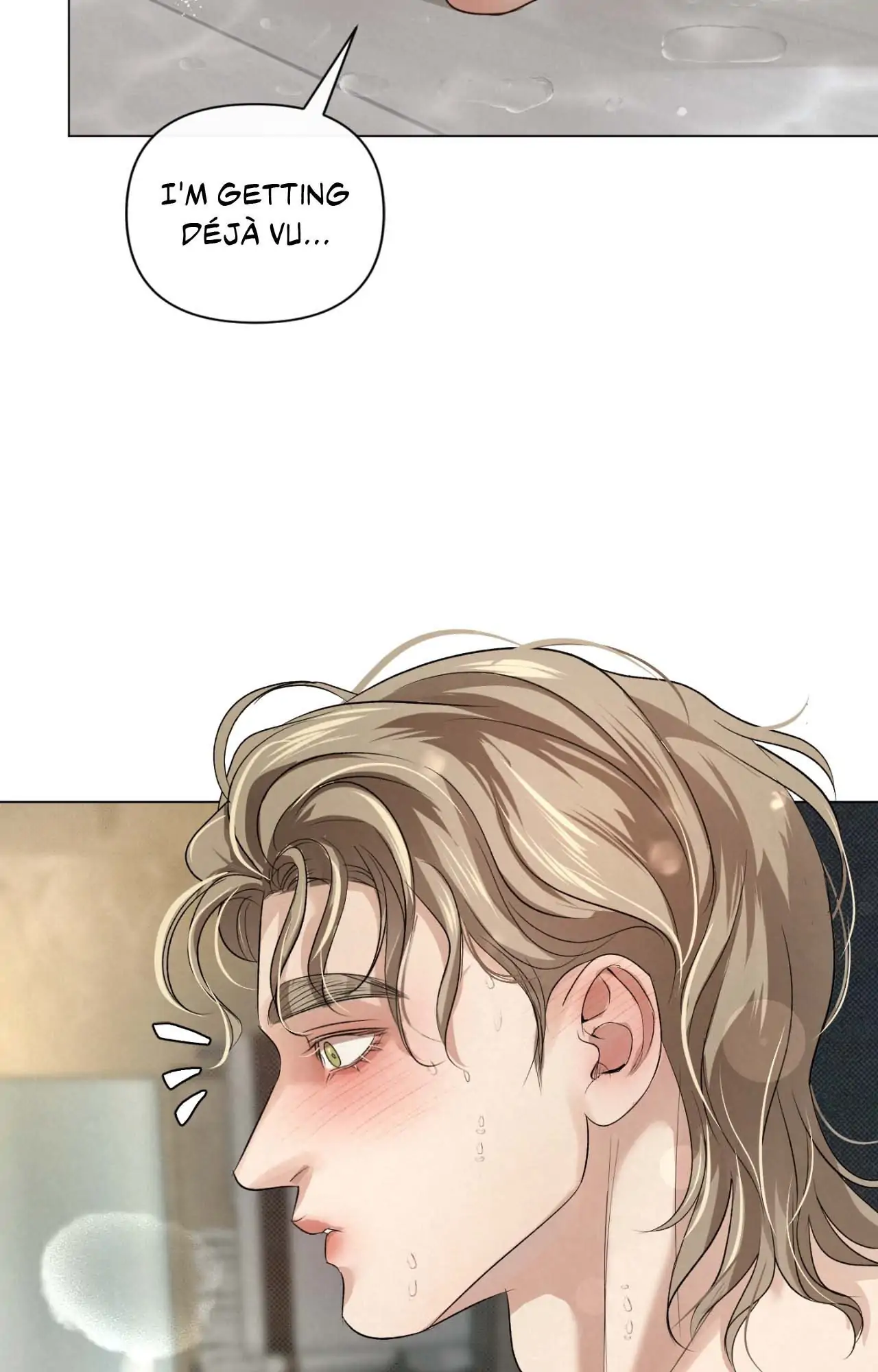 Bloodbound Chapter 49 - Page 18