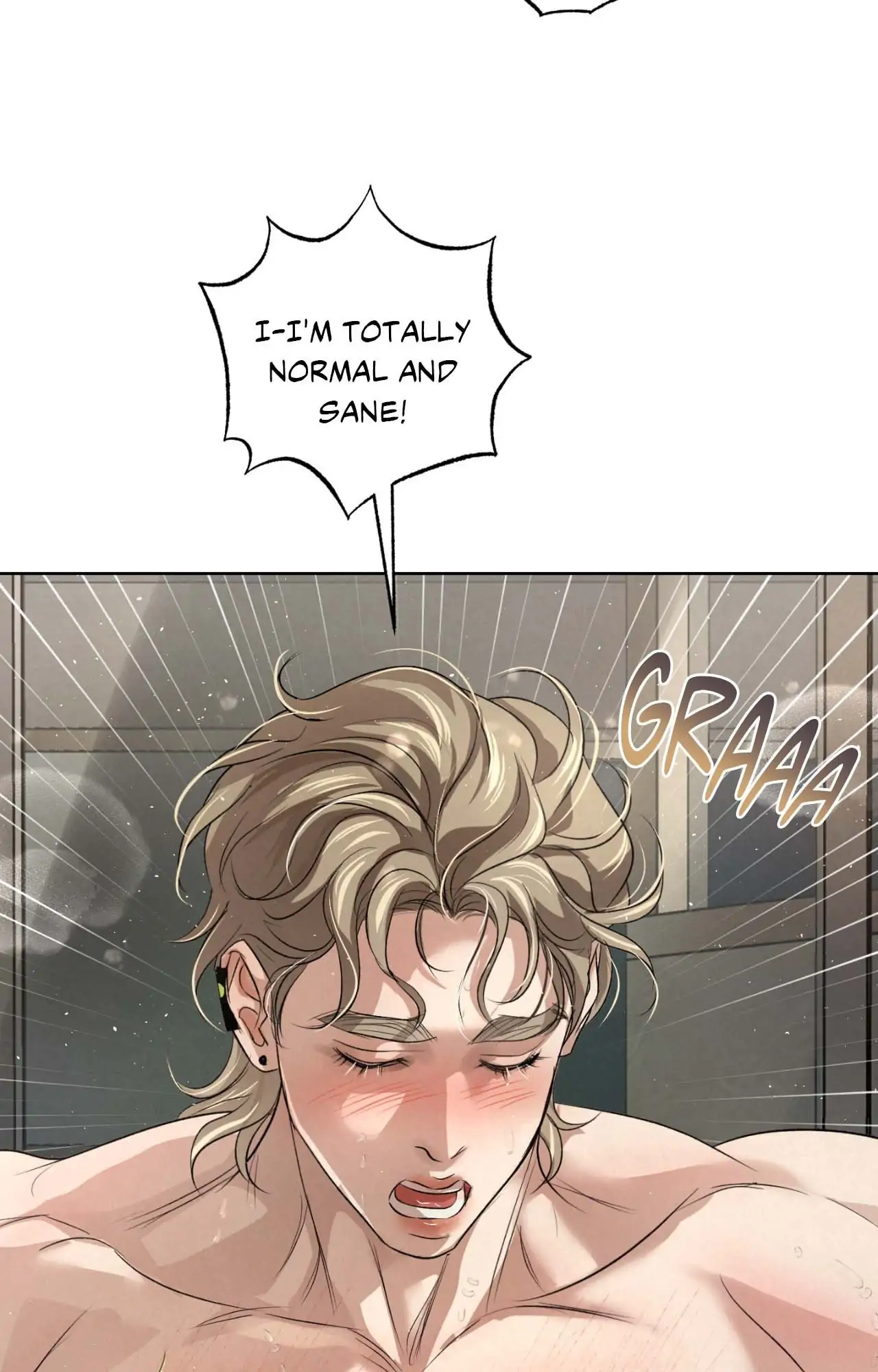 Bloodbound Chapter 49 - Page 24