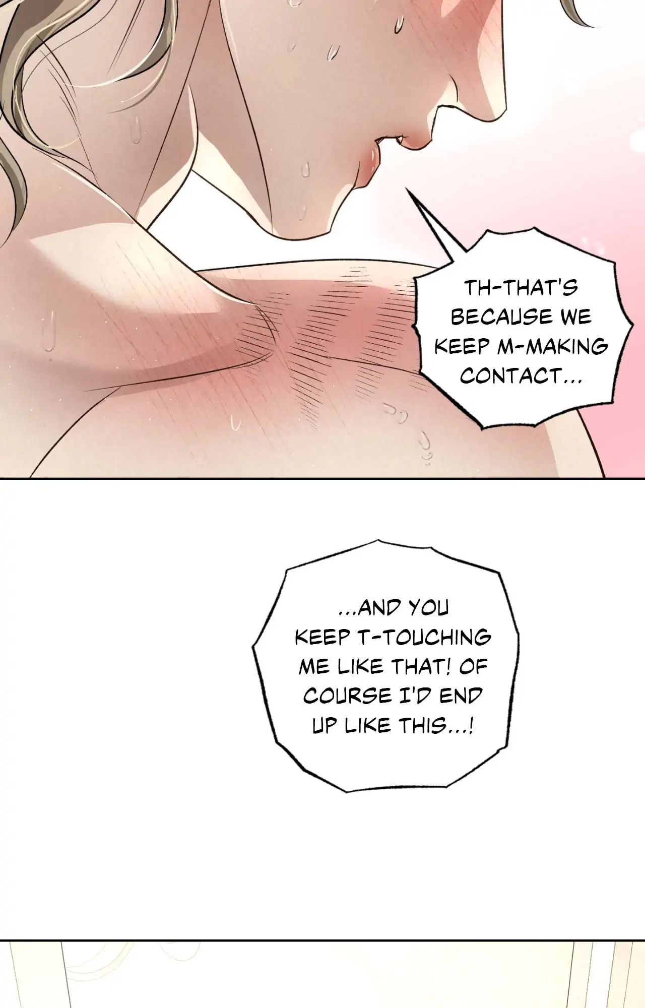 Bloodbound Chapter 49 - Page 34