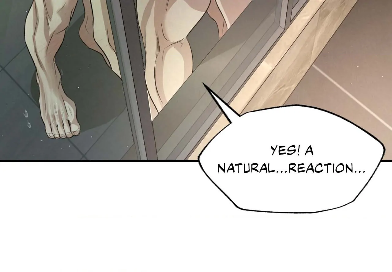 Bloodbound Chapter 49 - Page 36